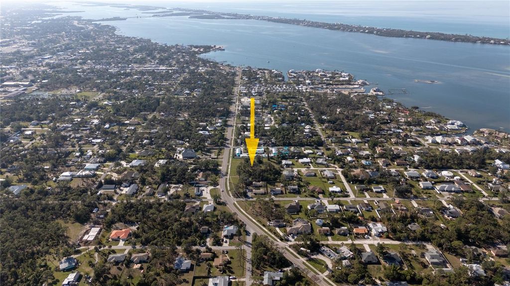 Photo of Old Englewood Road, Englewood, FL 34223 (MLS # D6146087)