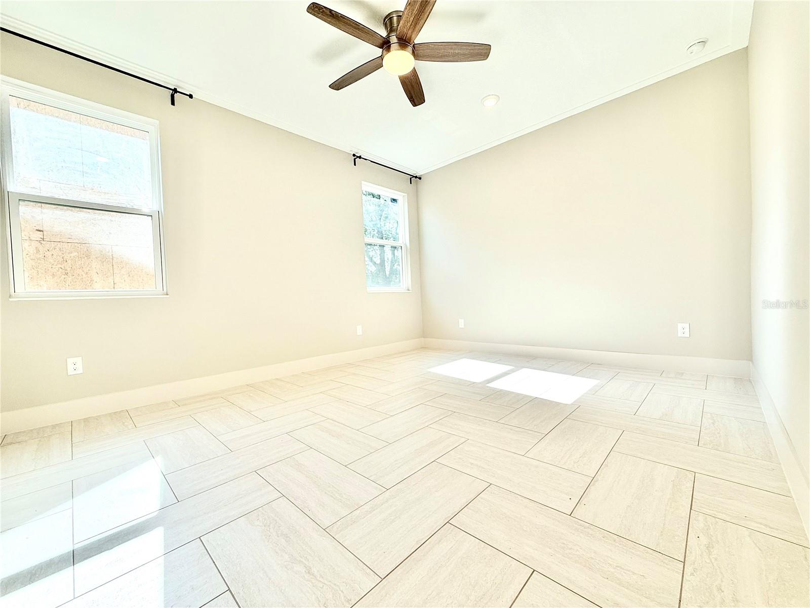 ORANGE PARK - Residential Lease