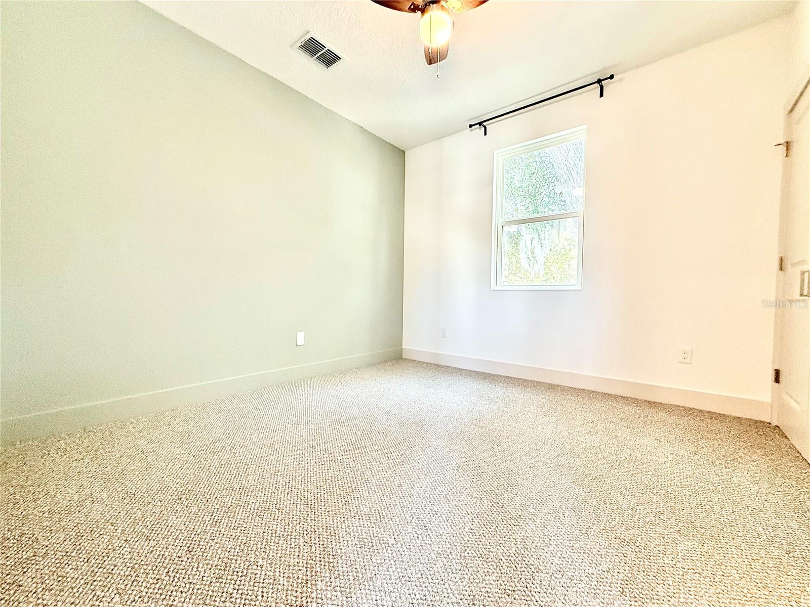 ORANGE PARK - Residential Lease