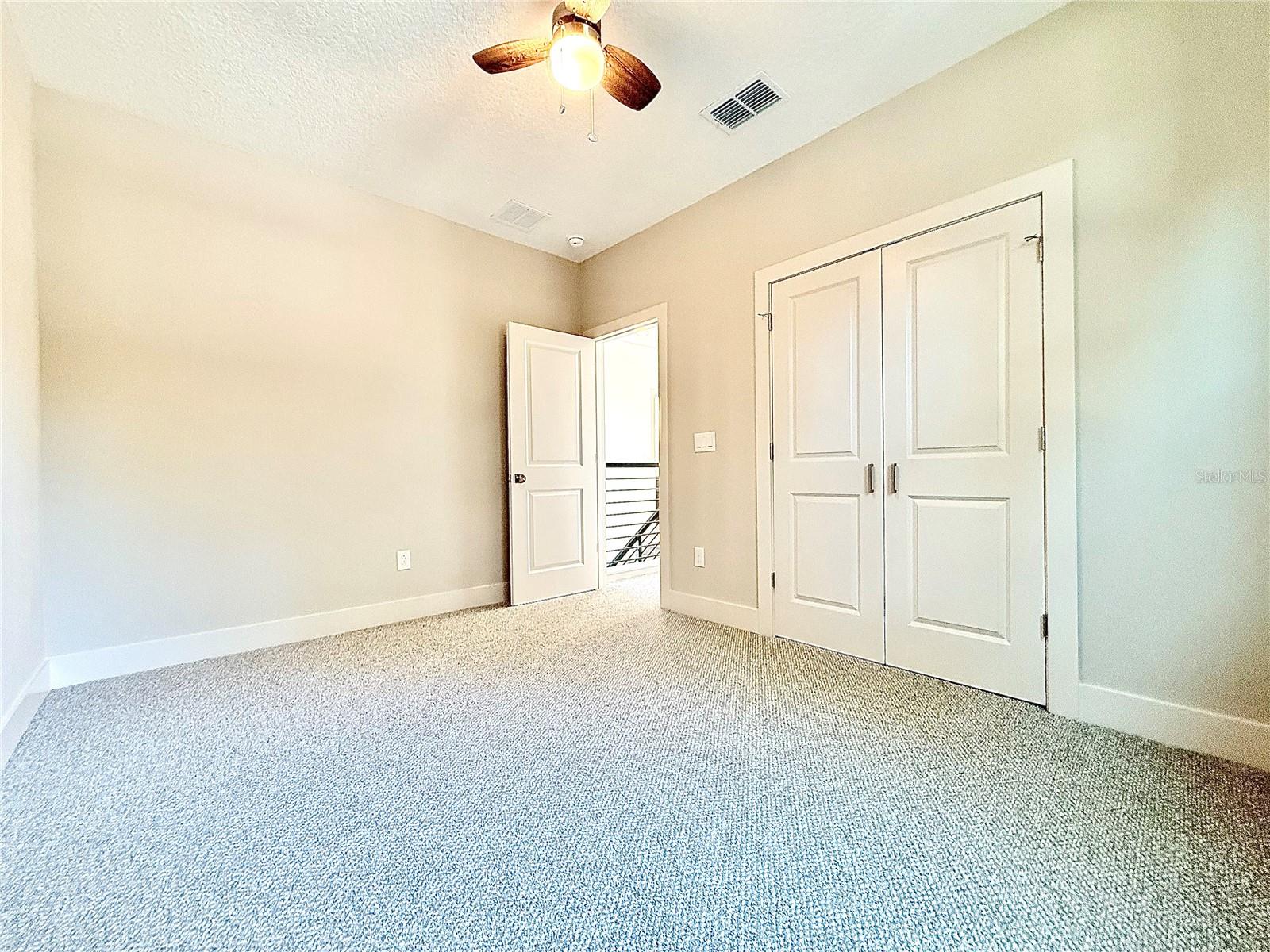 ORANGE PARK - Residential Lease