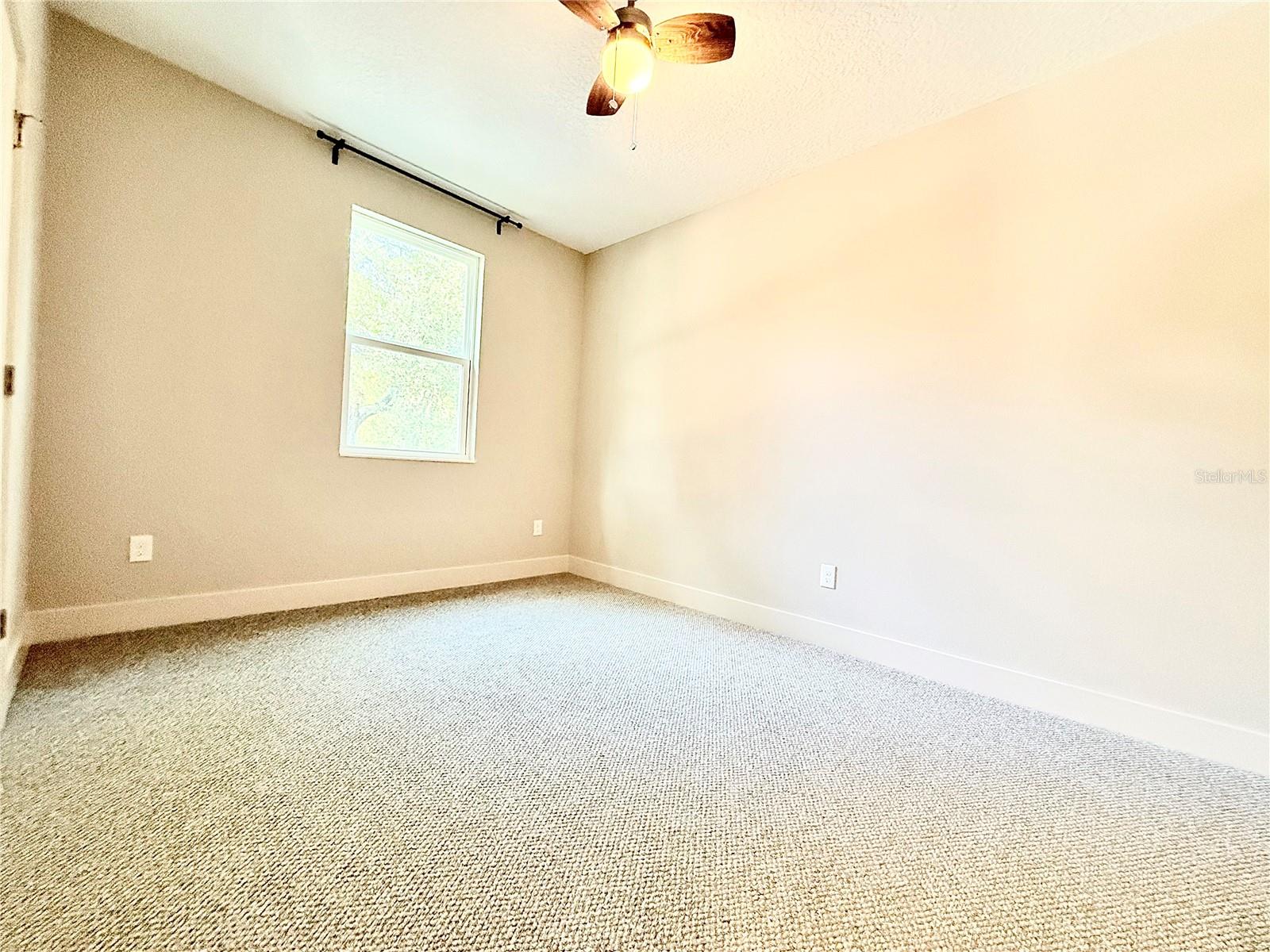 ORANGE PARK - Residential Lease