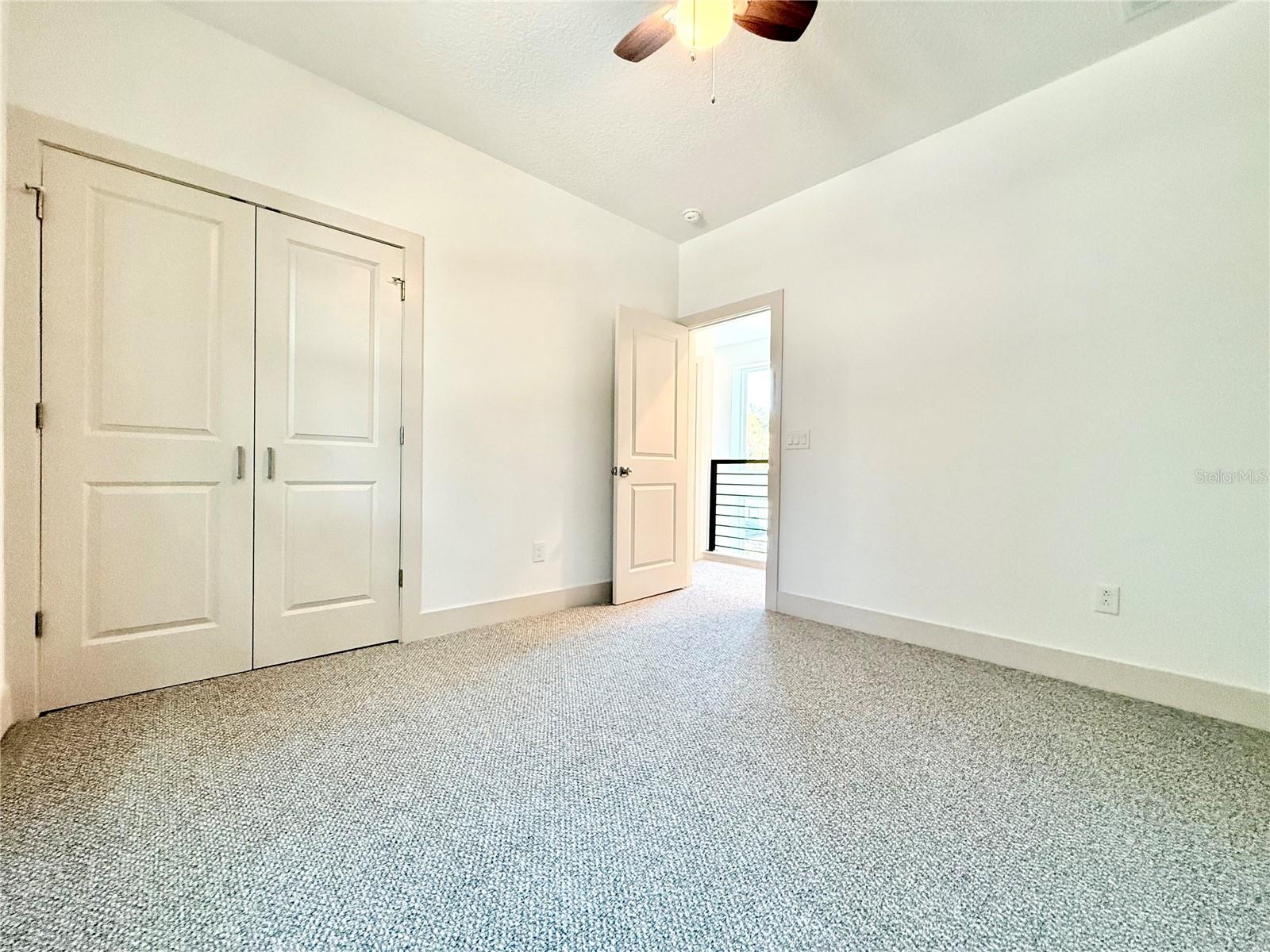 ORANGE PARK - Residential Lease