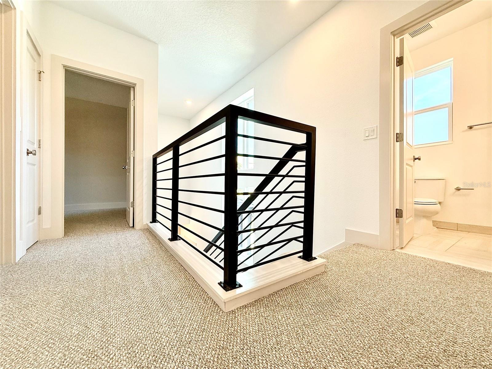 ORANGE PARK - Residential Lease