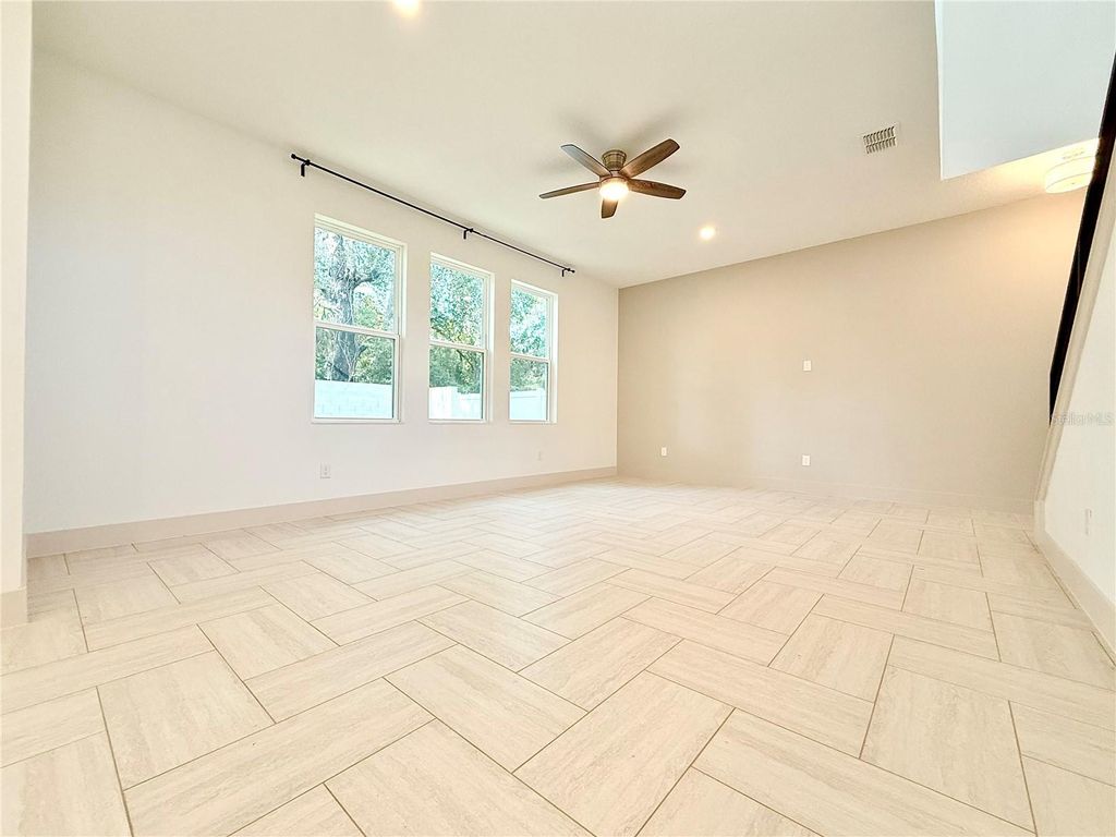 Photo of 728 Ellwood Avenue #A, Orlando, FL 32804 (MLS # O6365462)