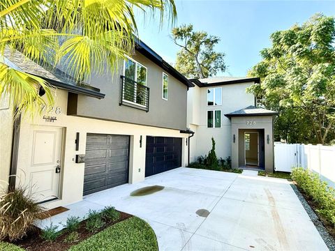 728 ELLWOOD AVENUE A ORLANDO FL 32804