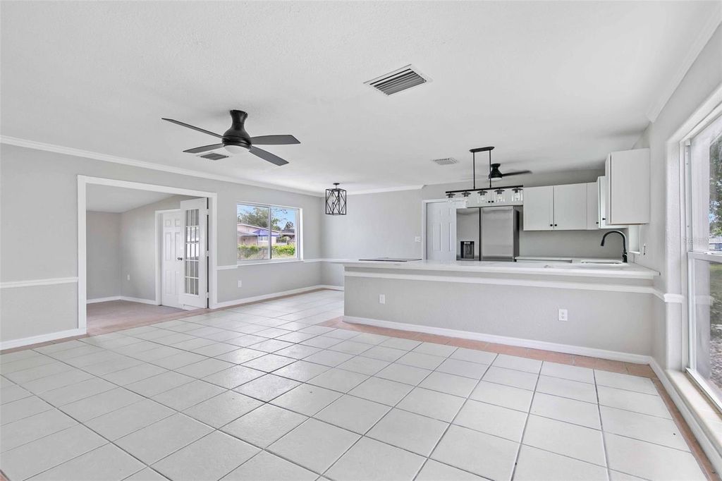Photo of 2554 Ambrose Lane, Port Charlotte, FL 33952 (MLS # A4667047)