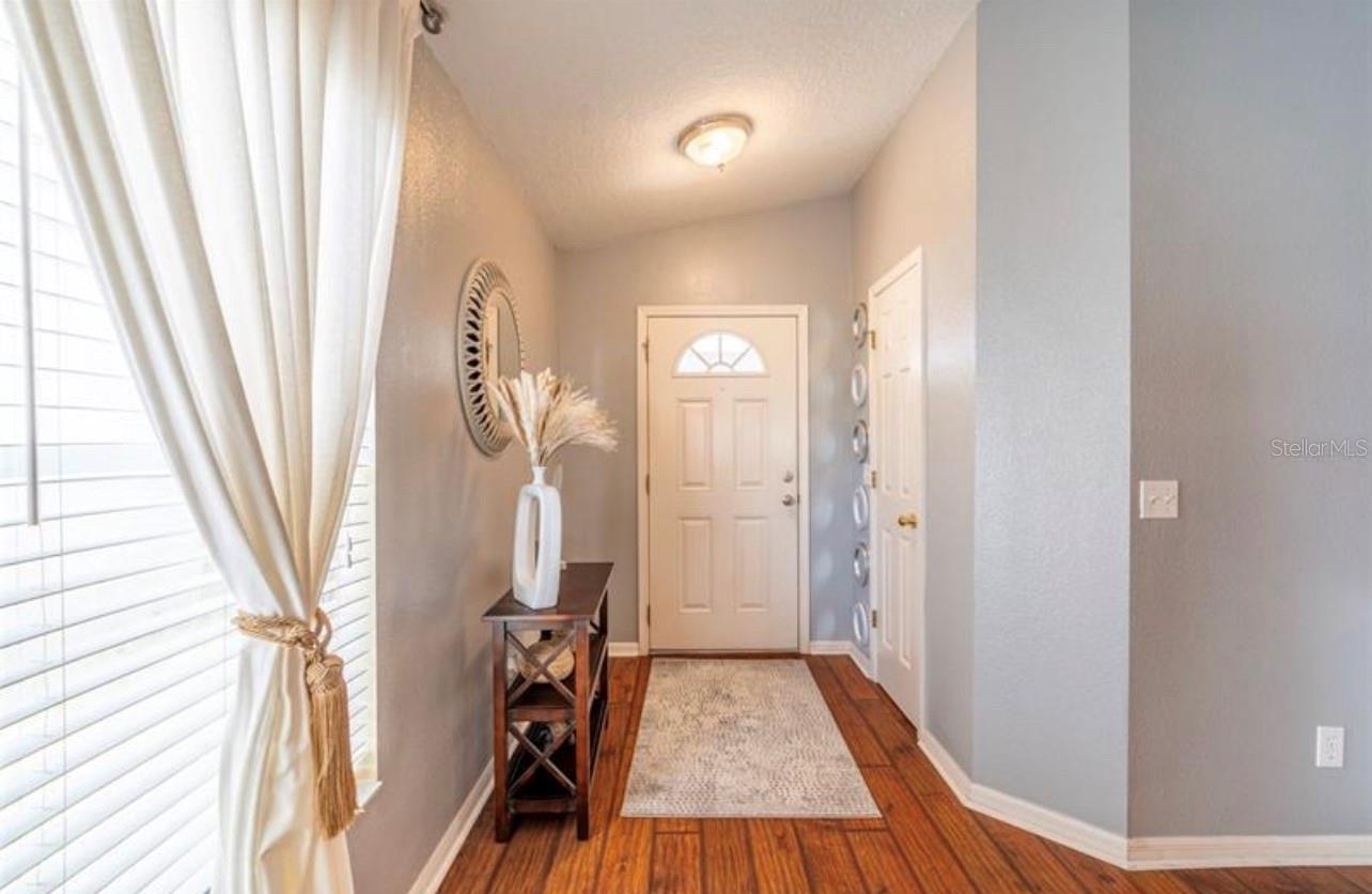 10920 SUBTLE TRAIL DRIVE