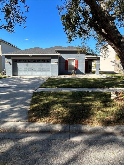 Search Sarasota & Manatee County Homes 51 10920 SUBTLE TRAIL DRIVE RIVERVIEW FL 33579