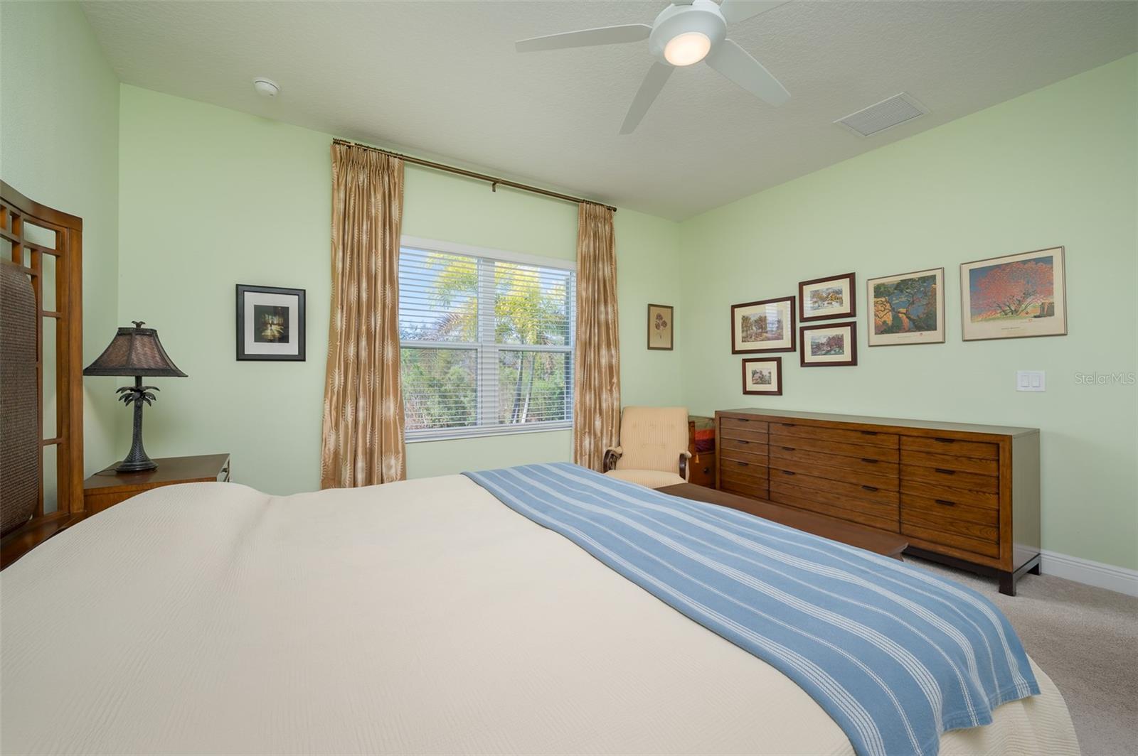 INDIGO PH VIII SUBPH 8A, 8B & 8C - Residential