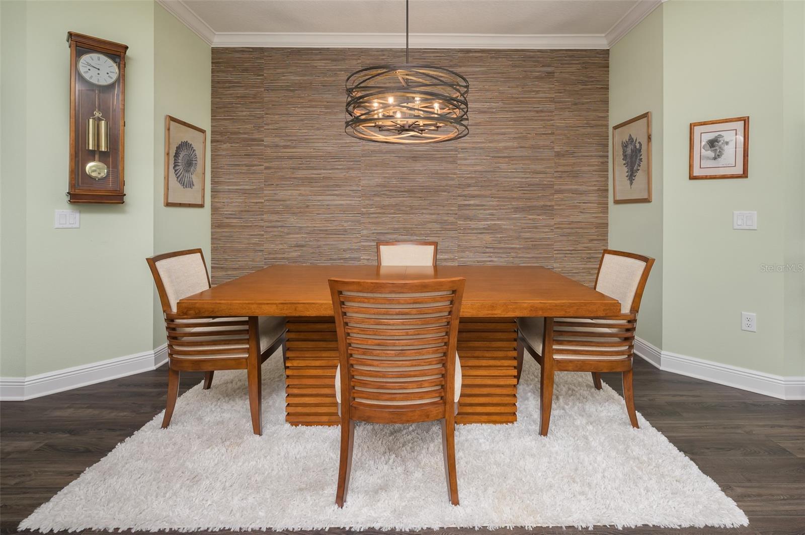 INDIGO PH VIII SUBPH 8A, 8B & 8C - Residential