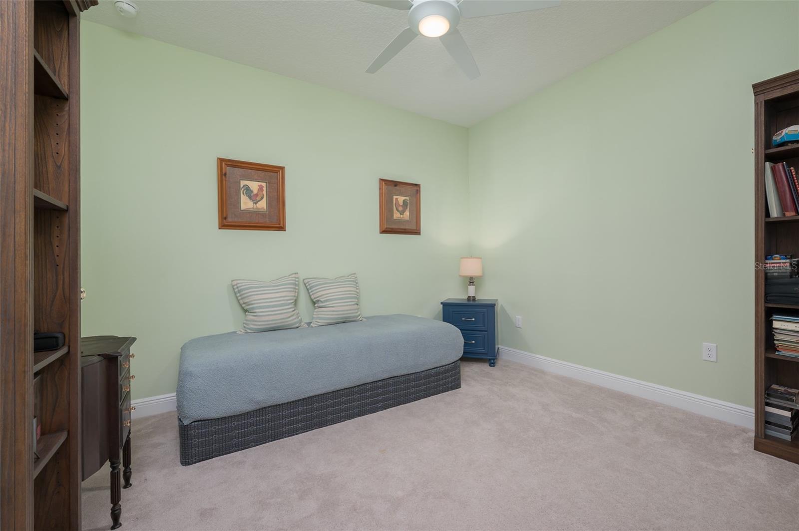 INDIGO PH VIII SUBPH 8A, 8B & 8C - Residential