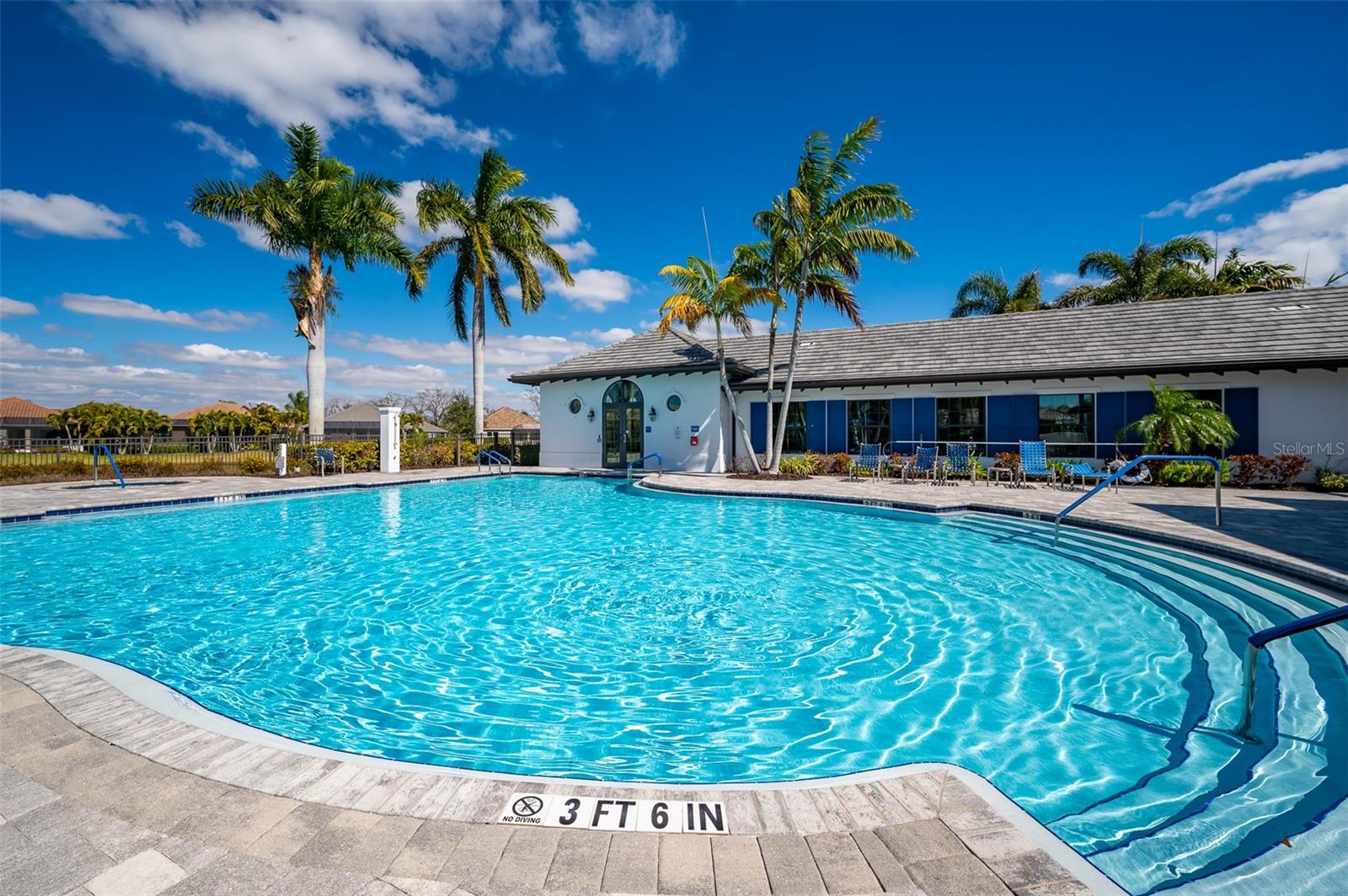 INDIGO PH VIII SUBPH 8A, 8B & 8C - Residential