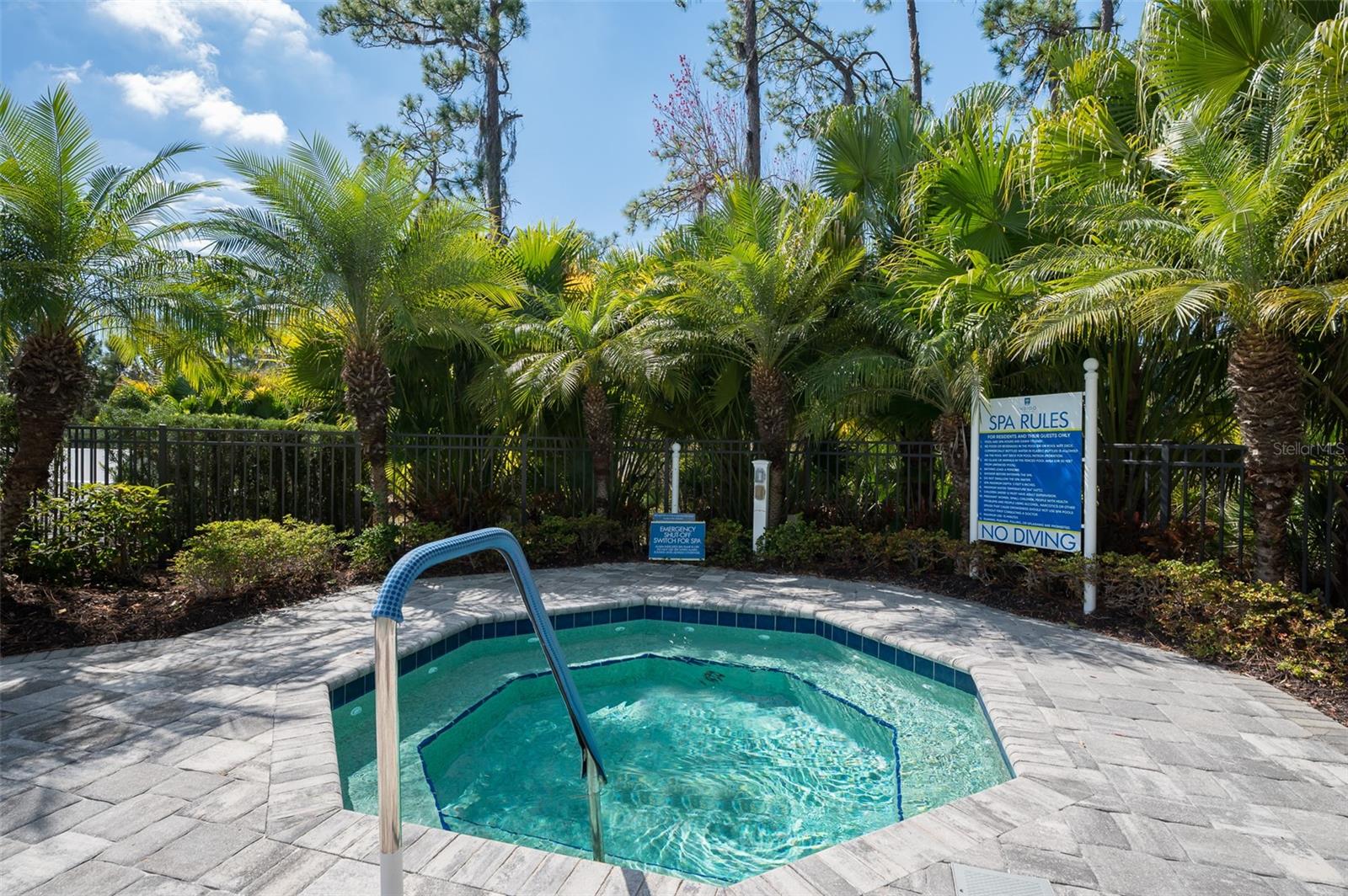 INDIGO PH VIII SUBPH 8A, 8B & 8C - Residential