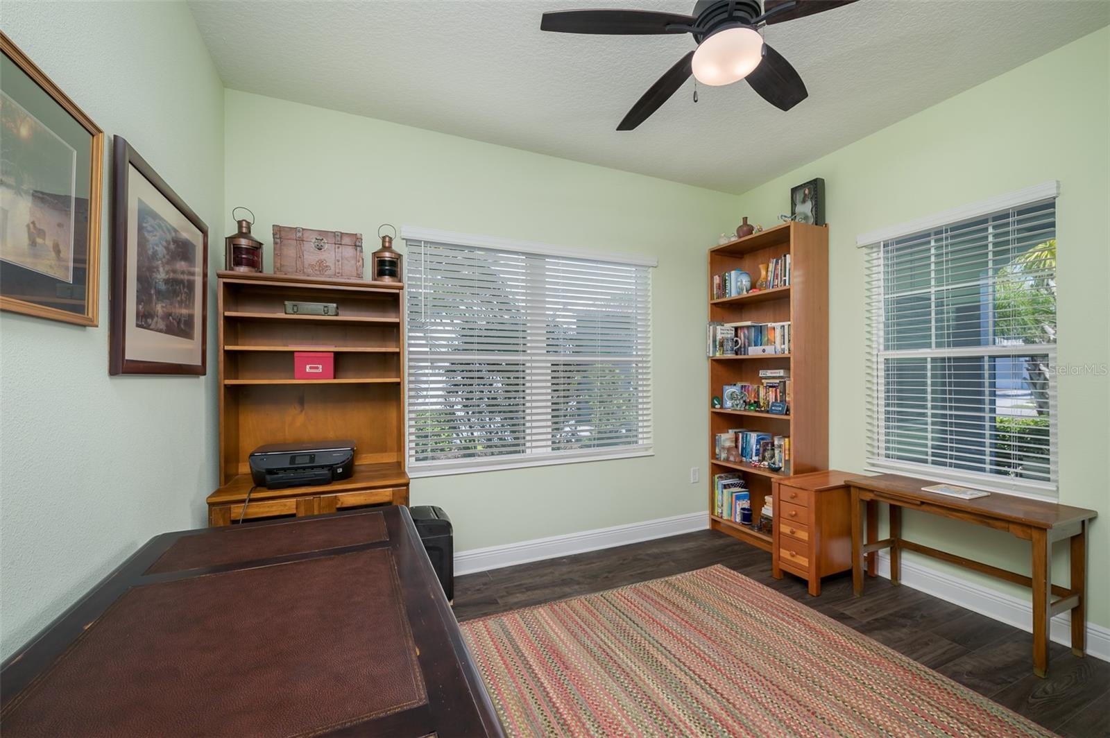 INDIGO PH VIII SUBPH 8A, 8B & 8C - Residential