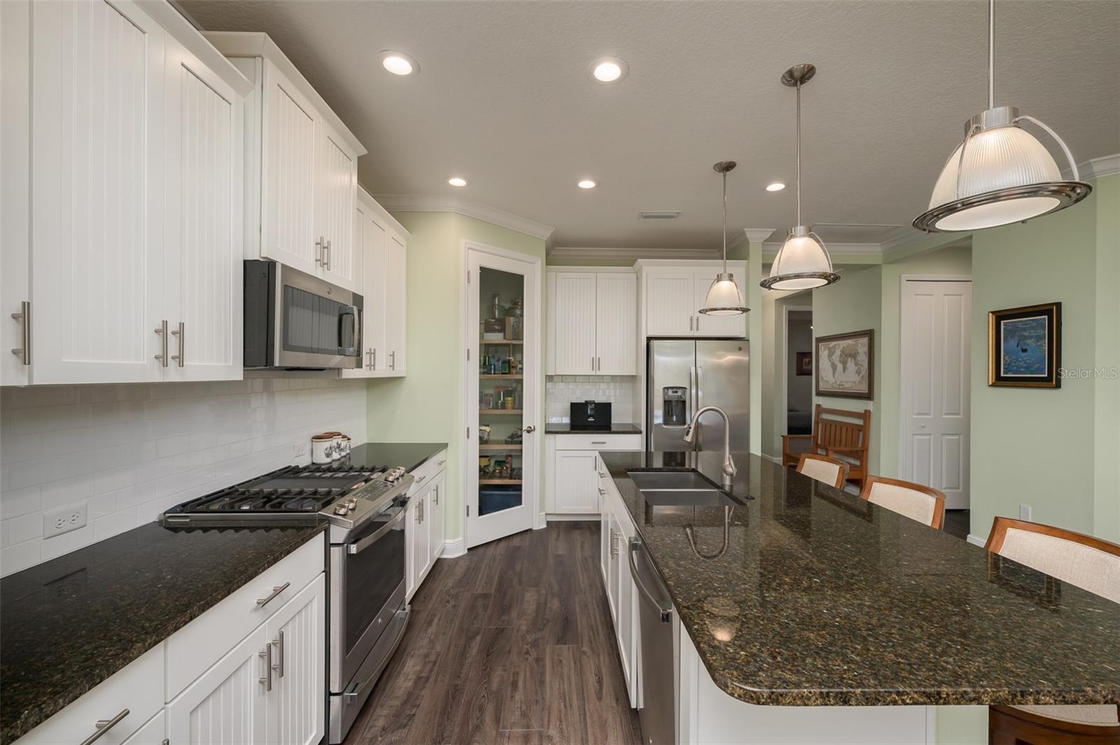 INDIGO PH VIII SUBPH 8A, 8B & 8C - Residential