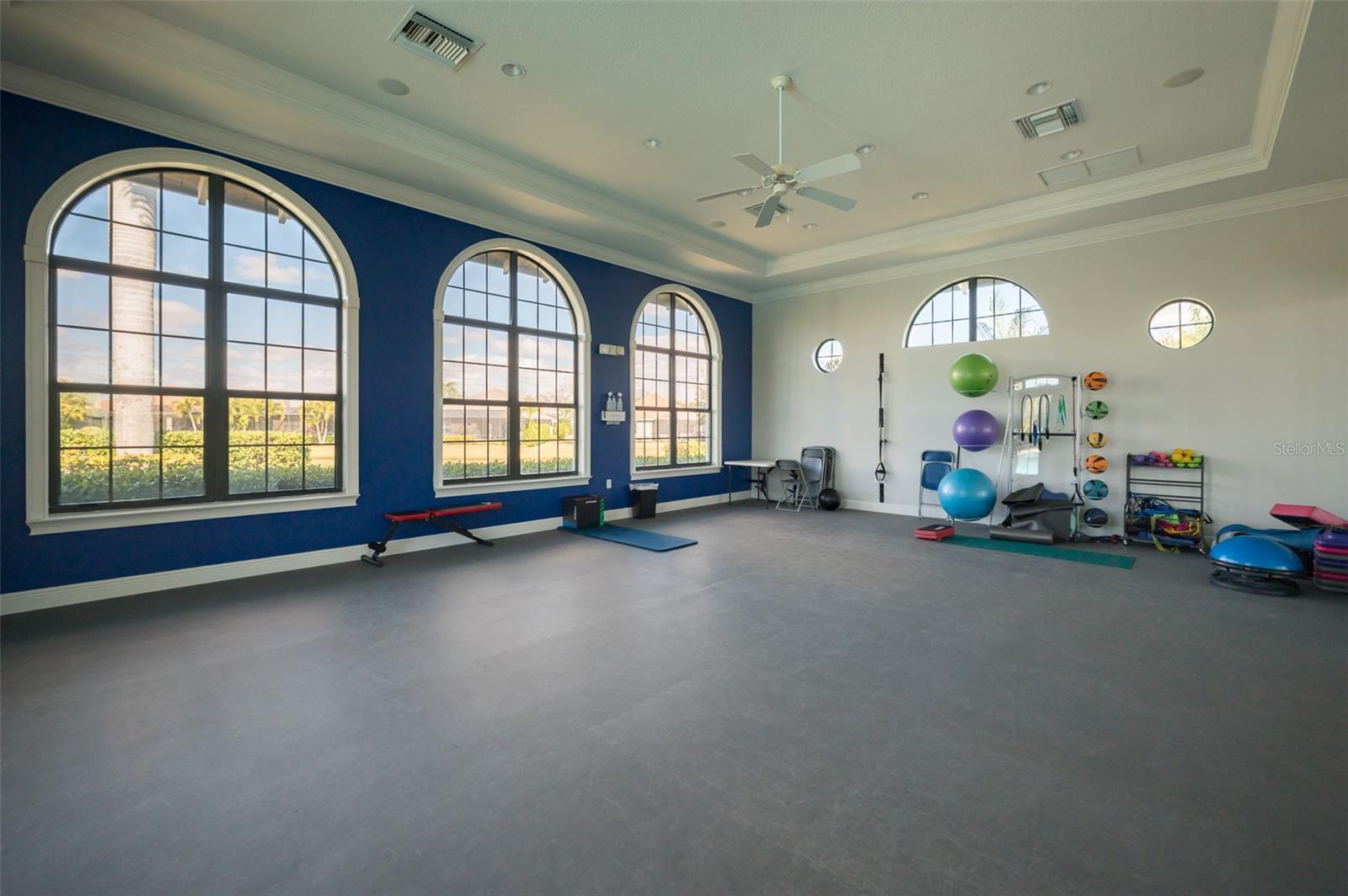 INDIGO PH VIII SUBPH 8A, 8B & 8C - Residential