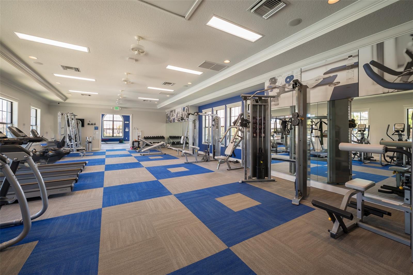 INDIGO PH VIII SUBPH 8A, 8B & 8C - Residential