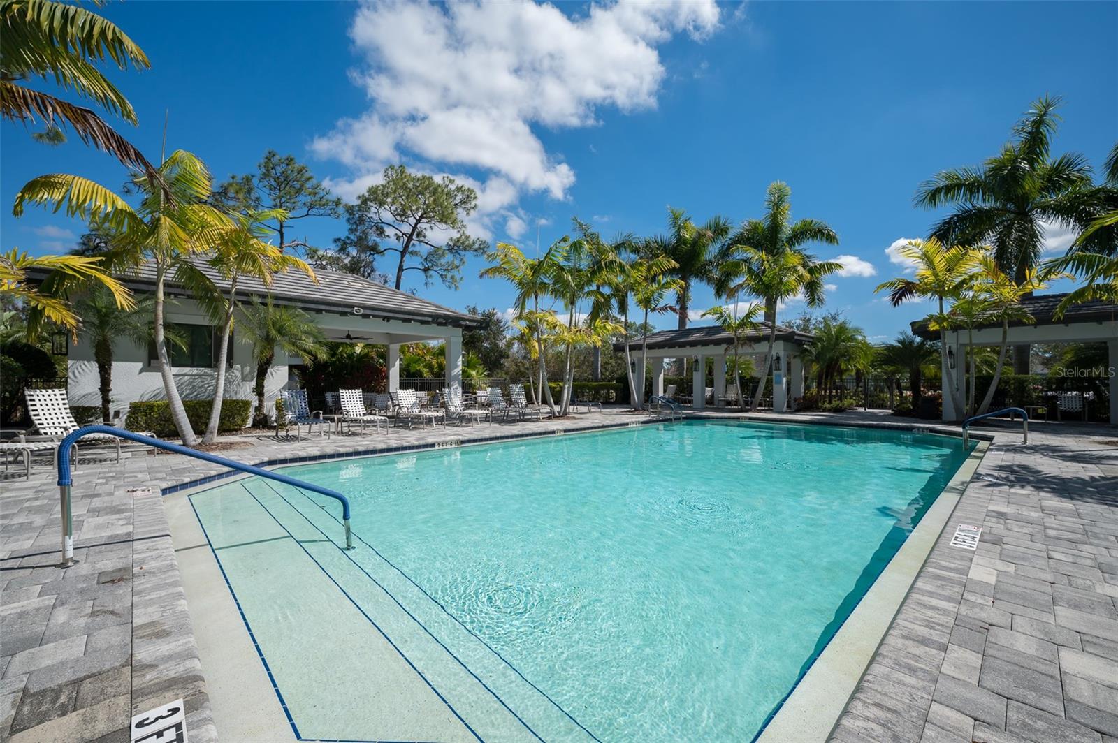 INDIGO PH VIII SUBPH 8A, 8B & 8C - Residential