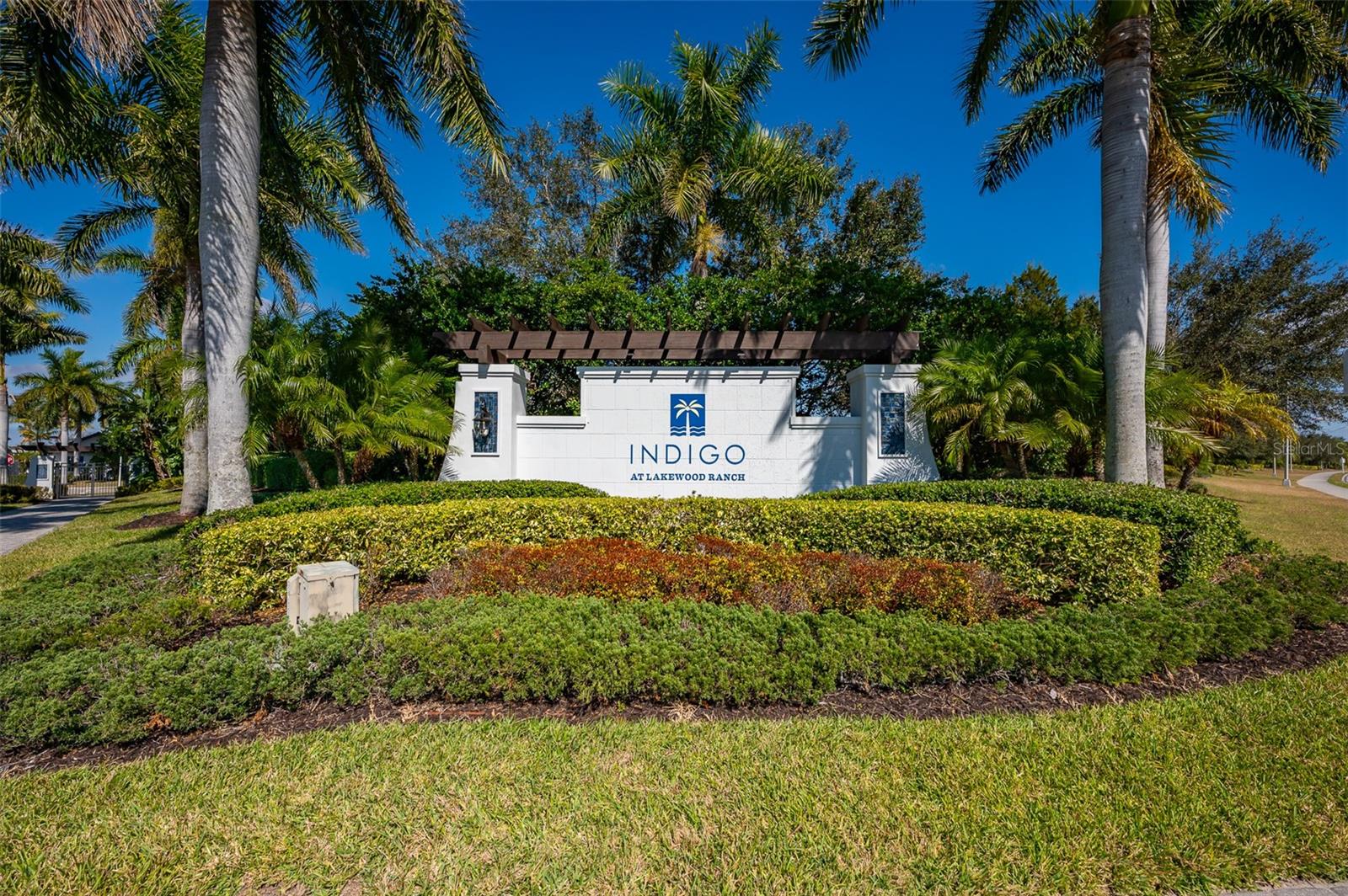 INDIGO PH VIII SUBPH 8A, 8B & 8C - Residential