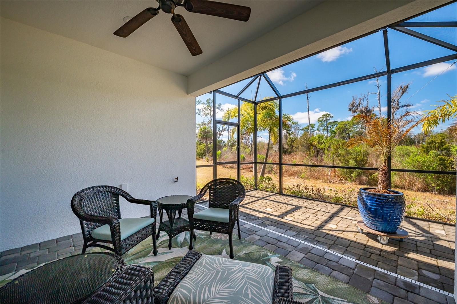 INDIGO PH VIII SUBPH 8A, 8B & 8C - Residential