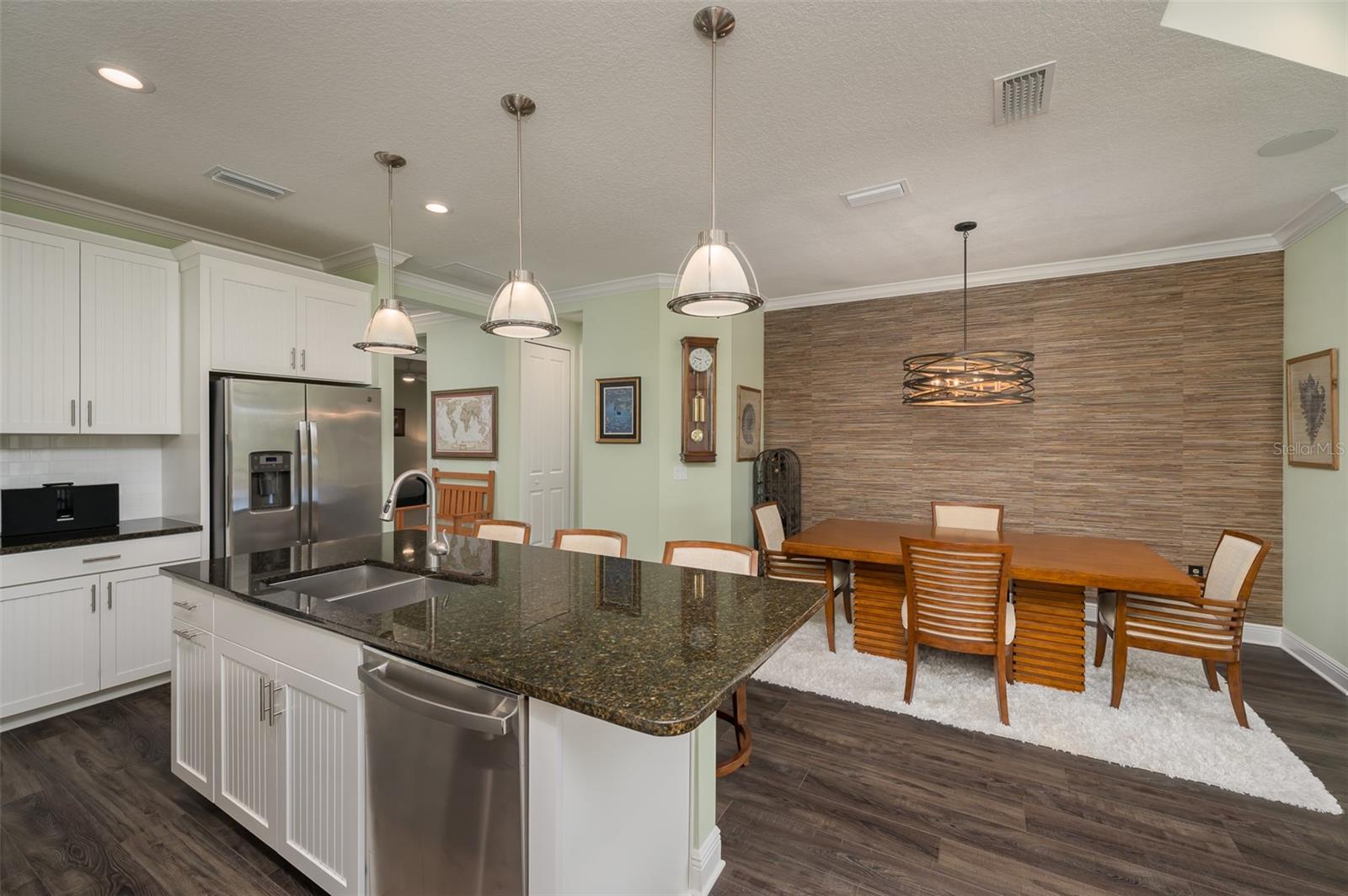 INDIGO PH VIII SUBPH 8A, 8B & 8C - Residential