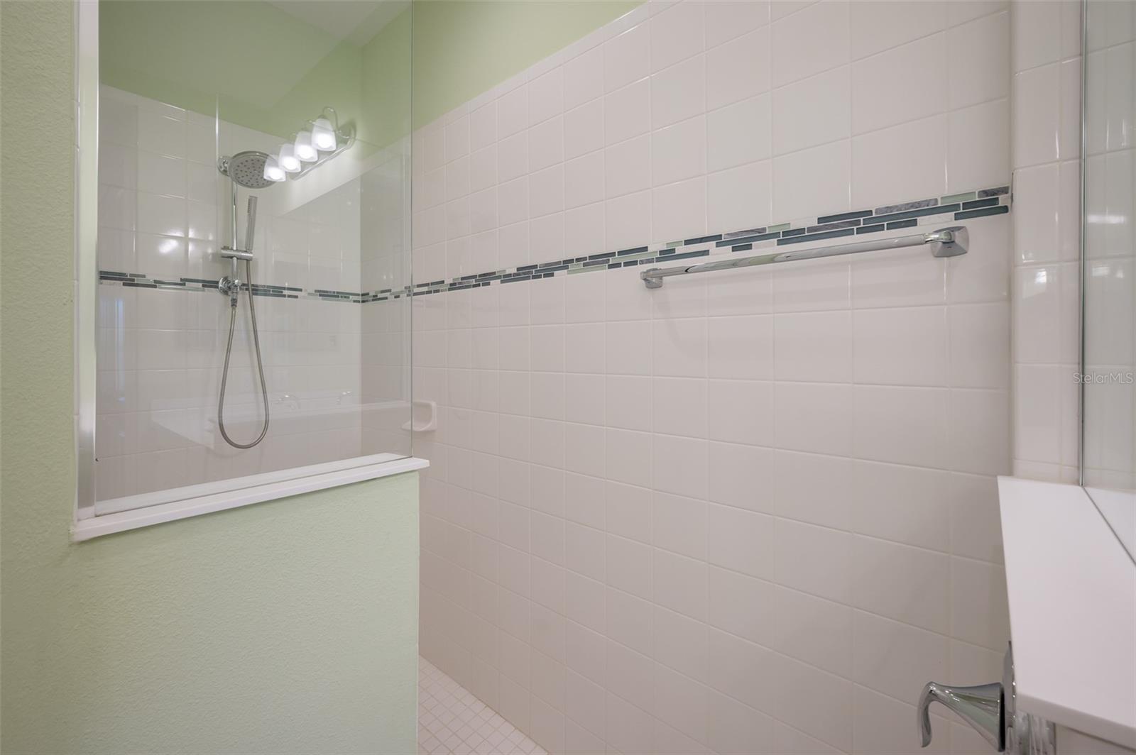 INDIGO PH VIII SUBPH 8A, 8B & 8C - Residential