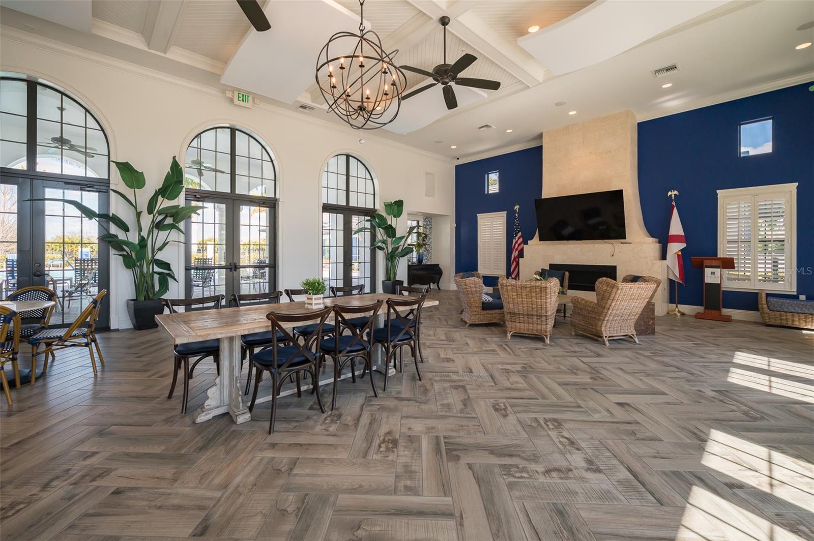 INDIGO PH VIII SUBPH 8A, 8B & 8C - Residential