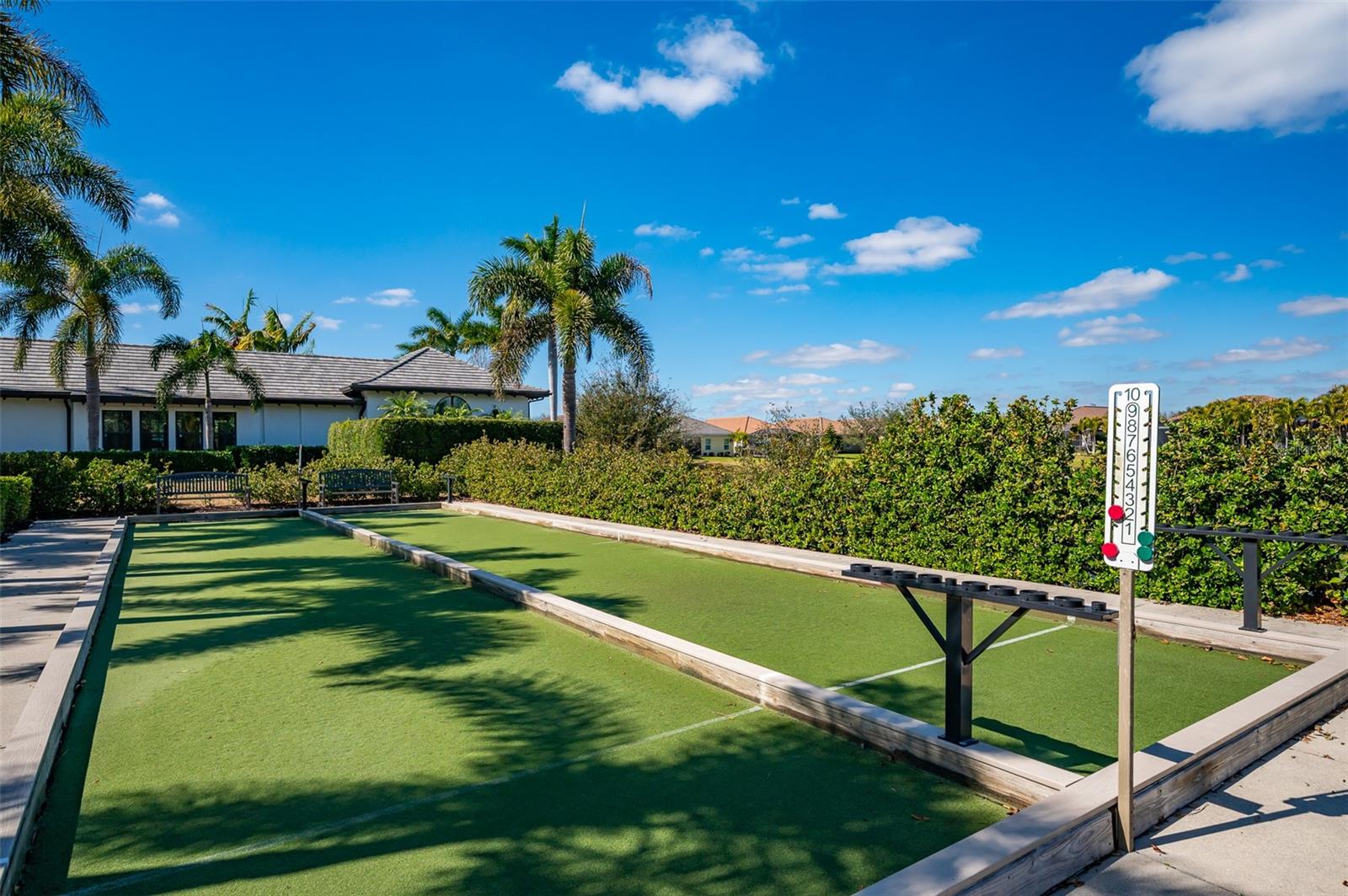 INDIGO PH VIII SUBPH 8A, 8B & 8C - Residential