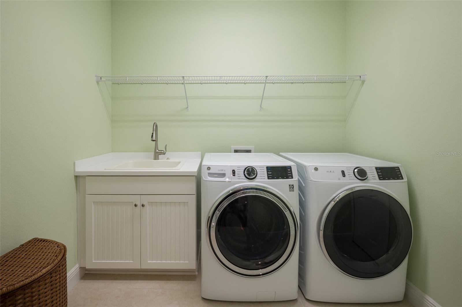 INDIGO PH VIII SUBPH 8A, 8B & 8C - Residential