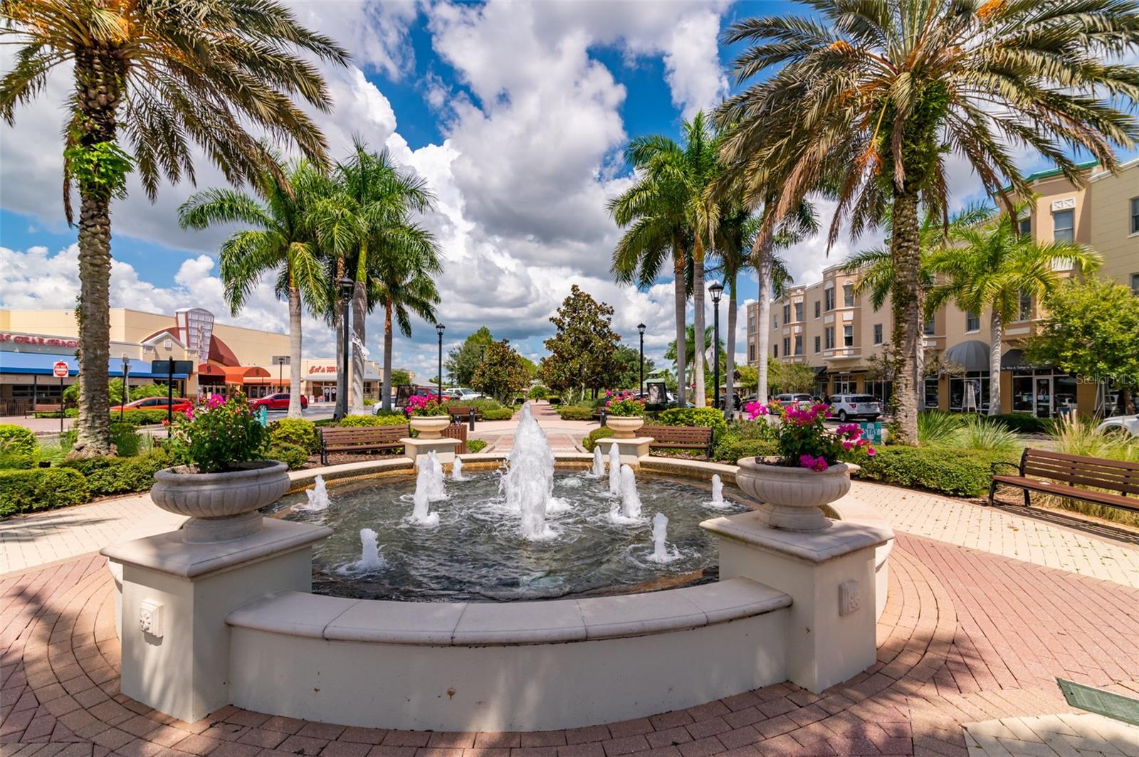 INDIGO PH VIII SUBPH 8A, 8B & 8C - Residential