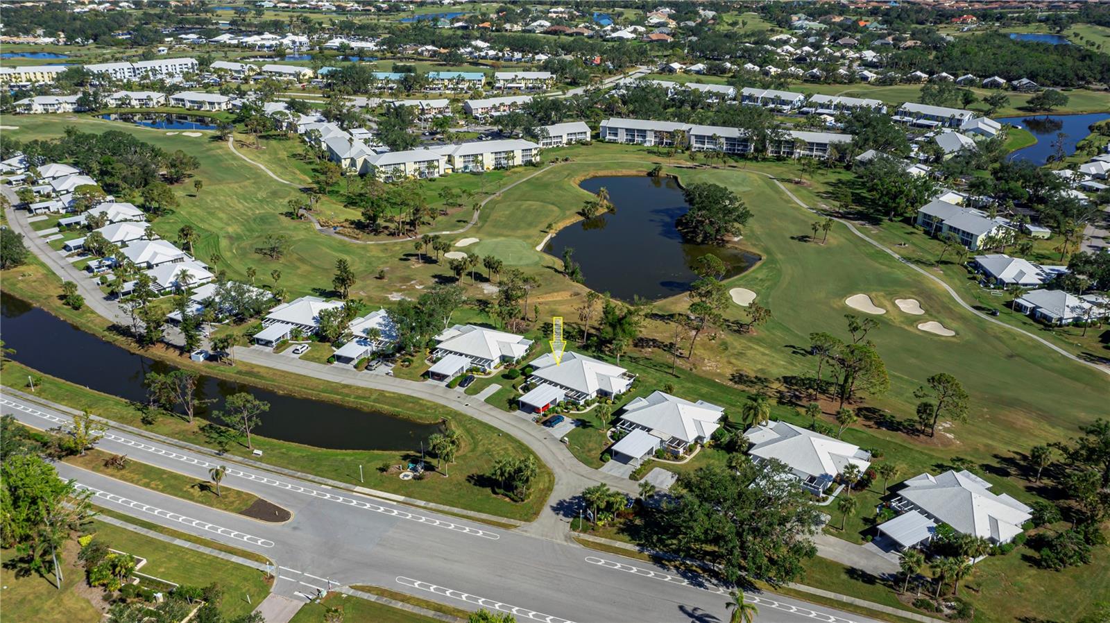 262 CERROMAR WAY S 53