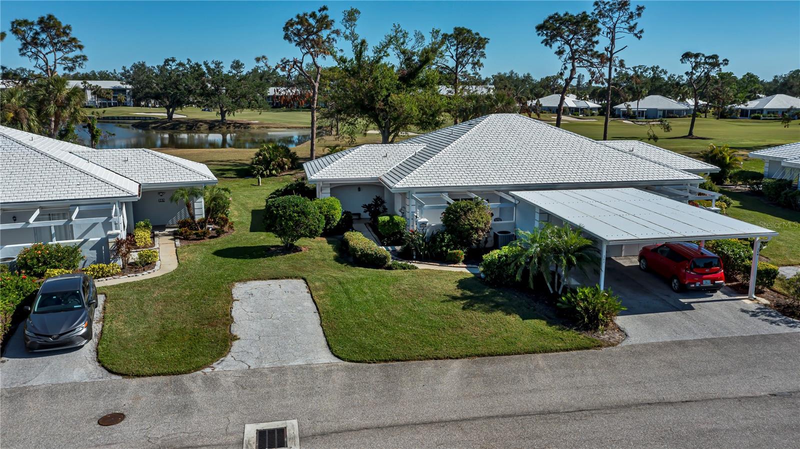 262 CERROMAR WAY S 53