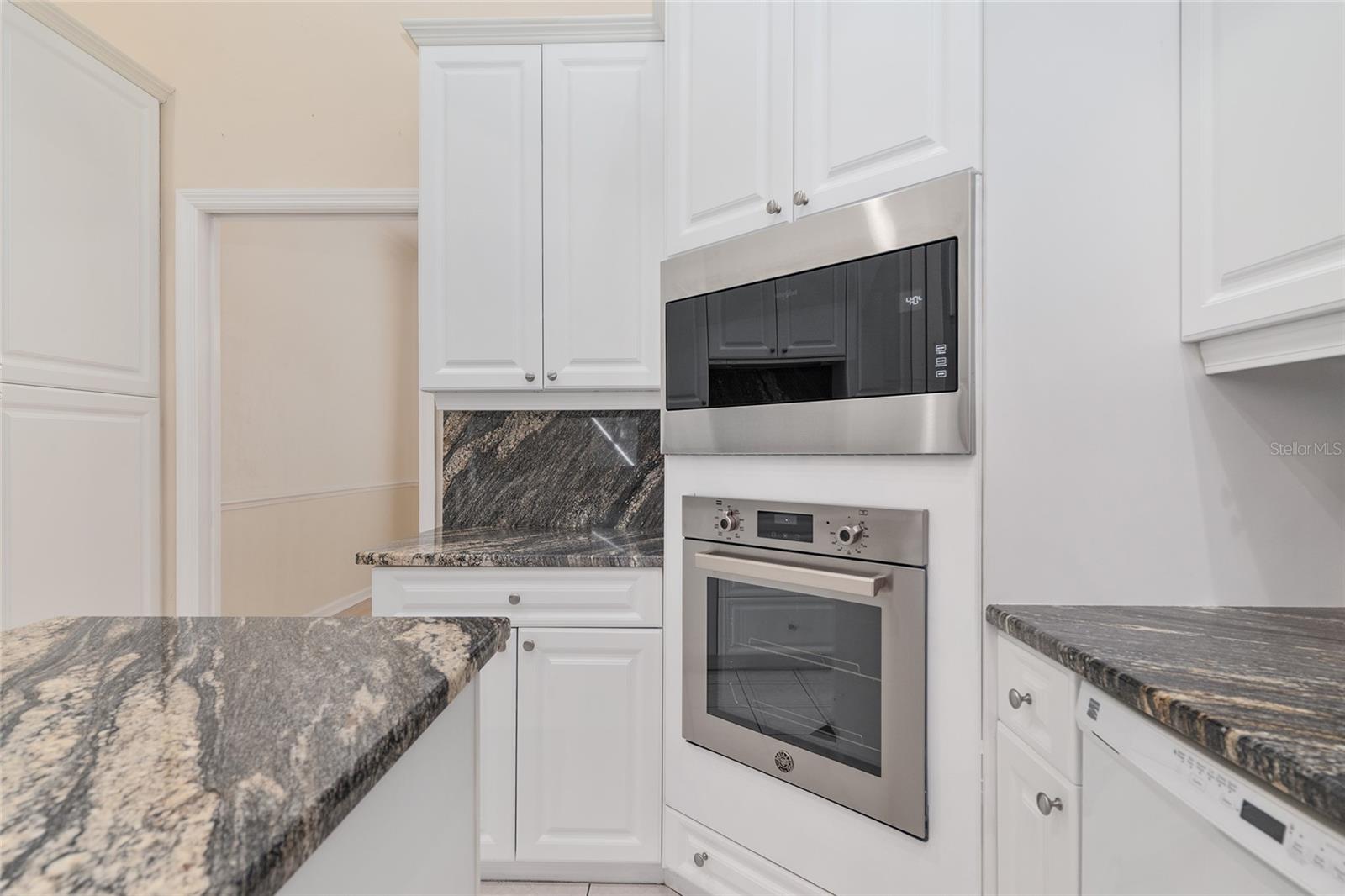 JOCKEY CLUB - Residential