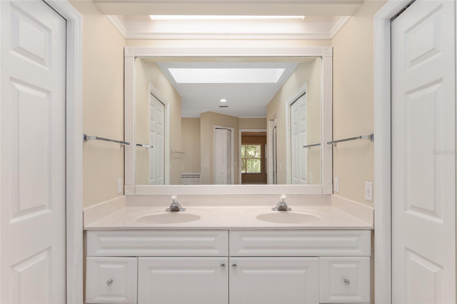 JOCKEY CLUB - Residential