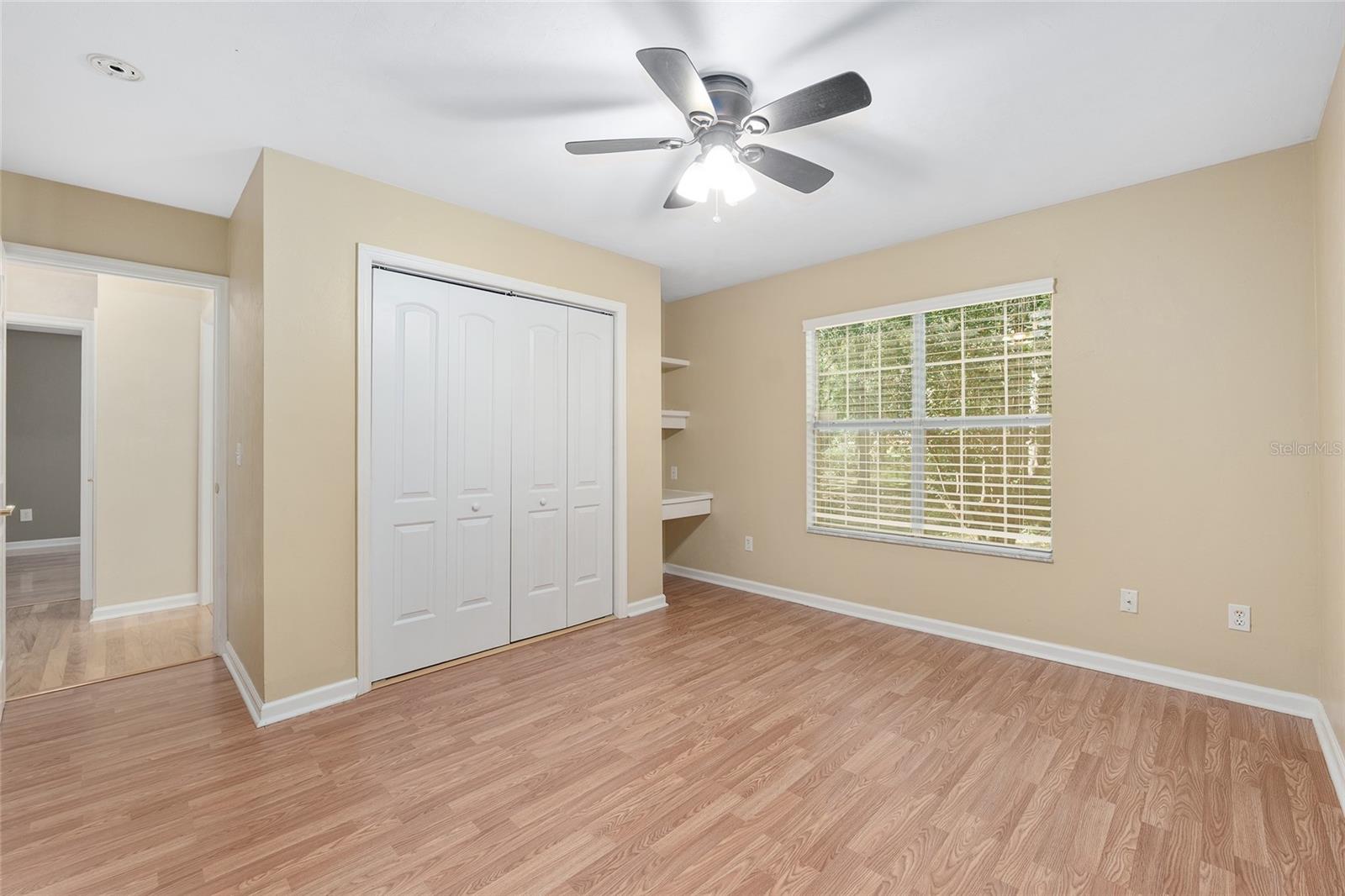 JOCKEY CLUB - Residential