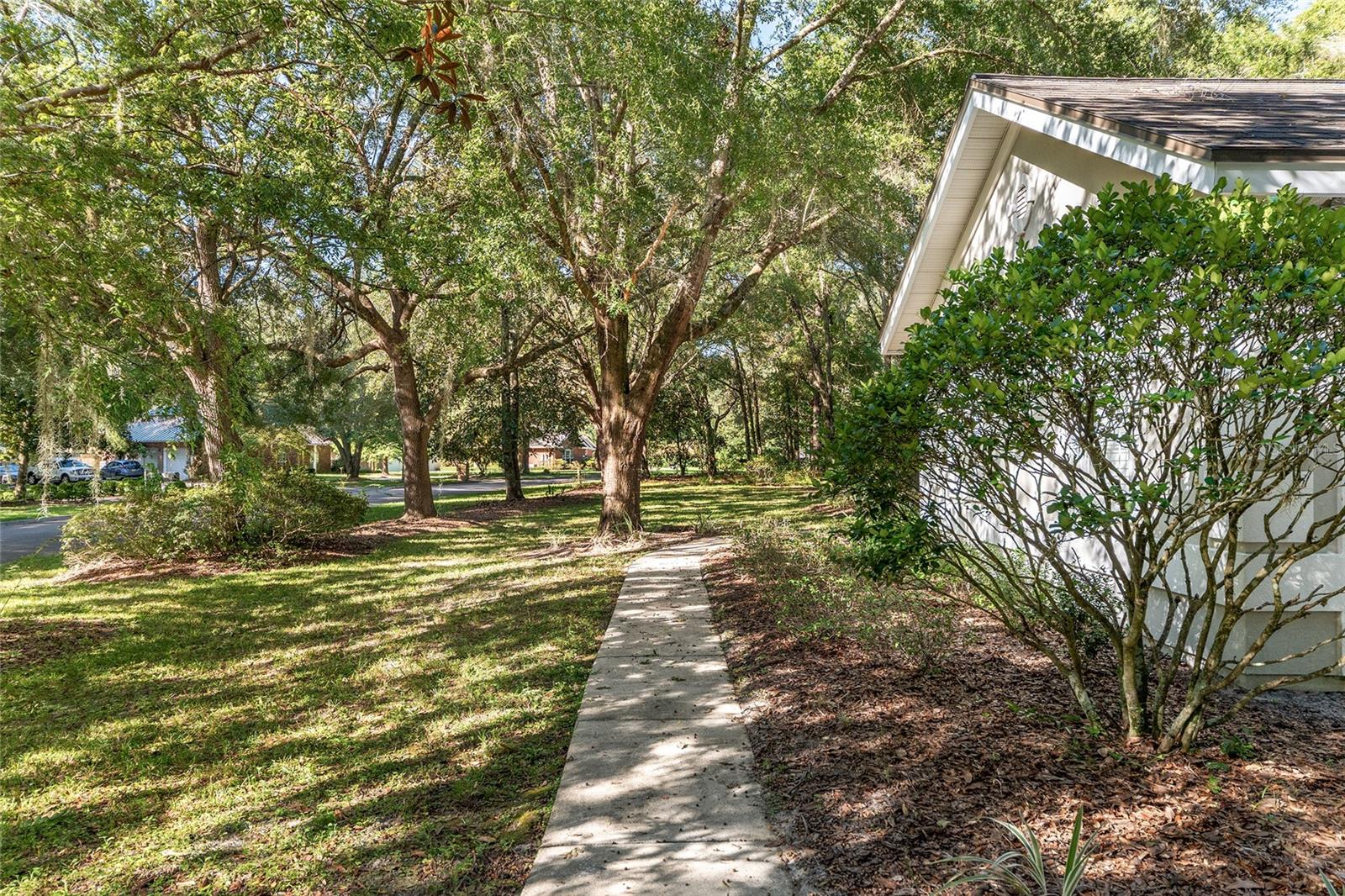 JOCKEY CLUB - Residential