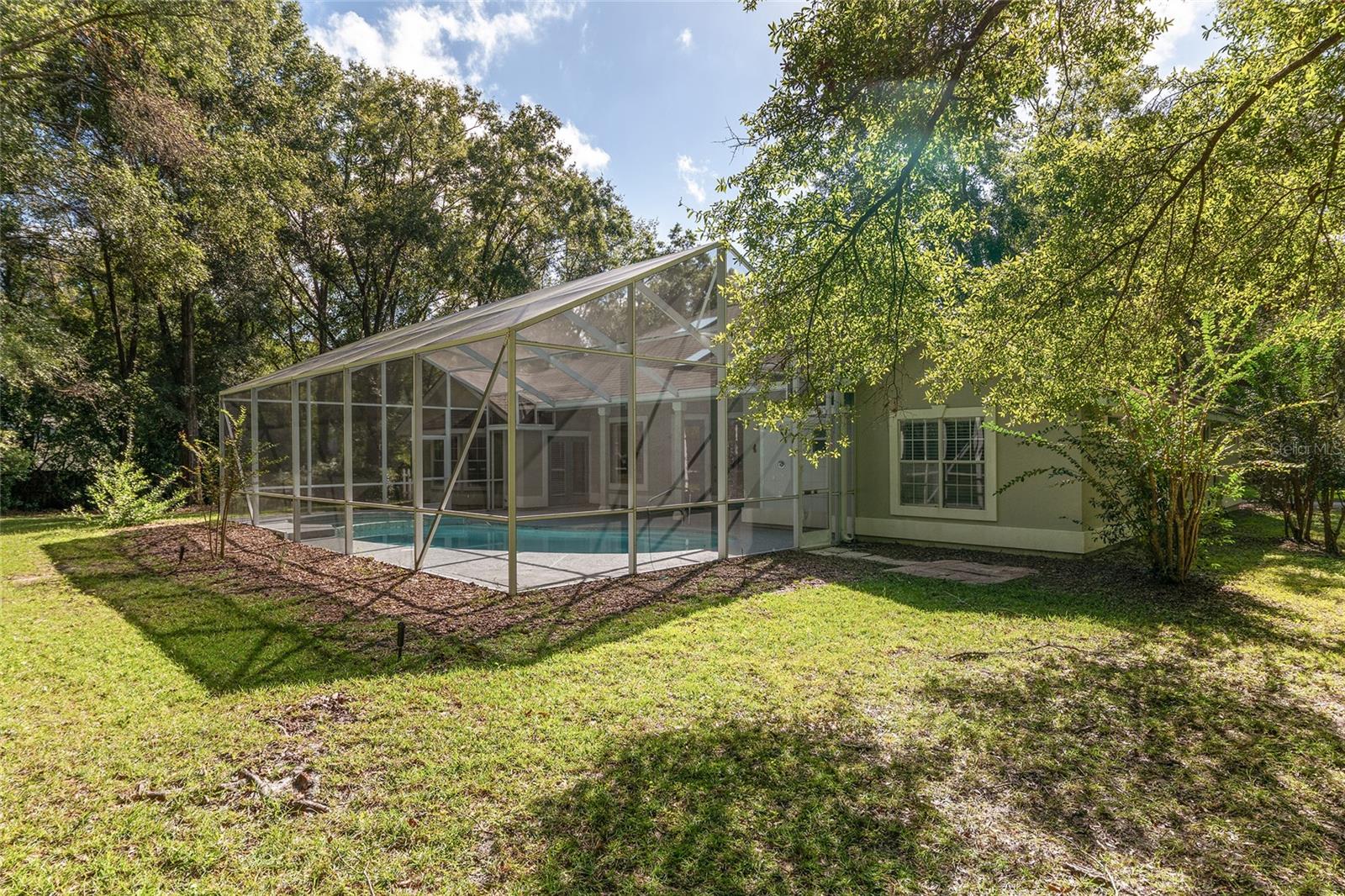 JOCKEY CLUB - Residential