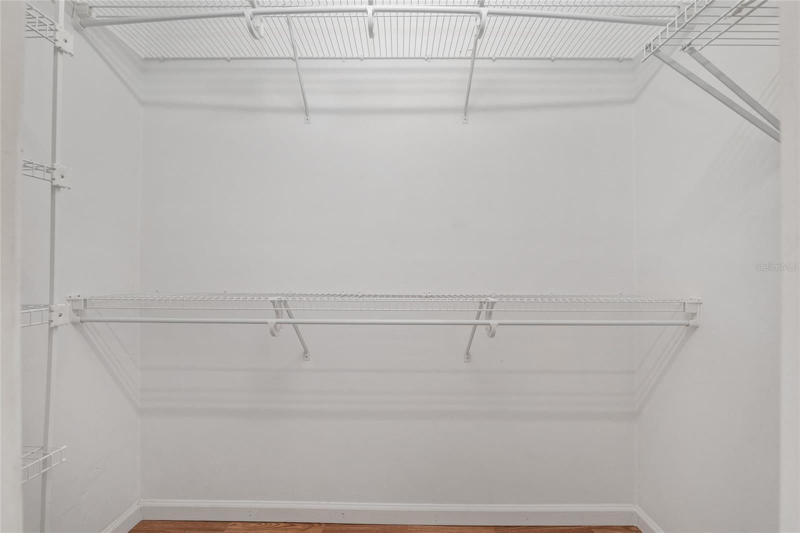 JOCKEY CLUB - Residential