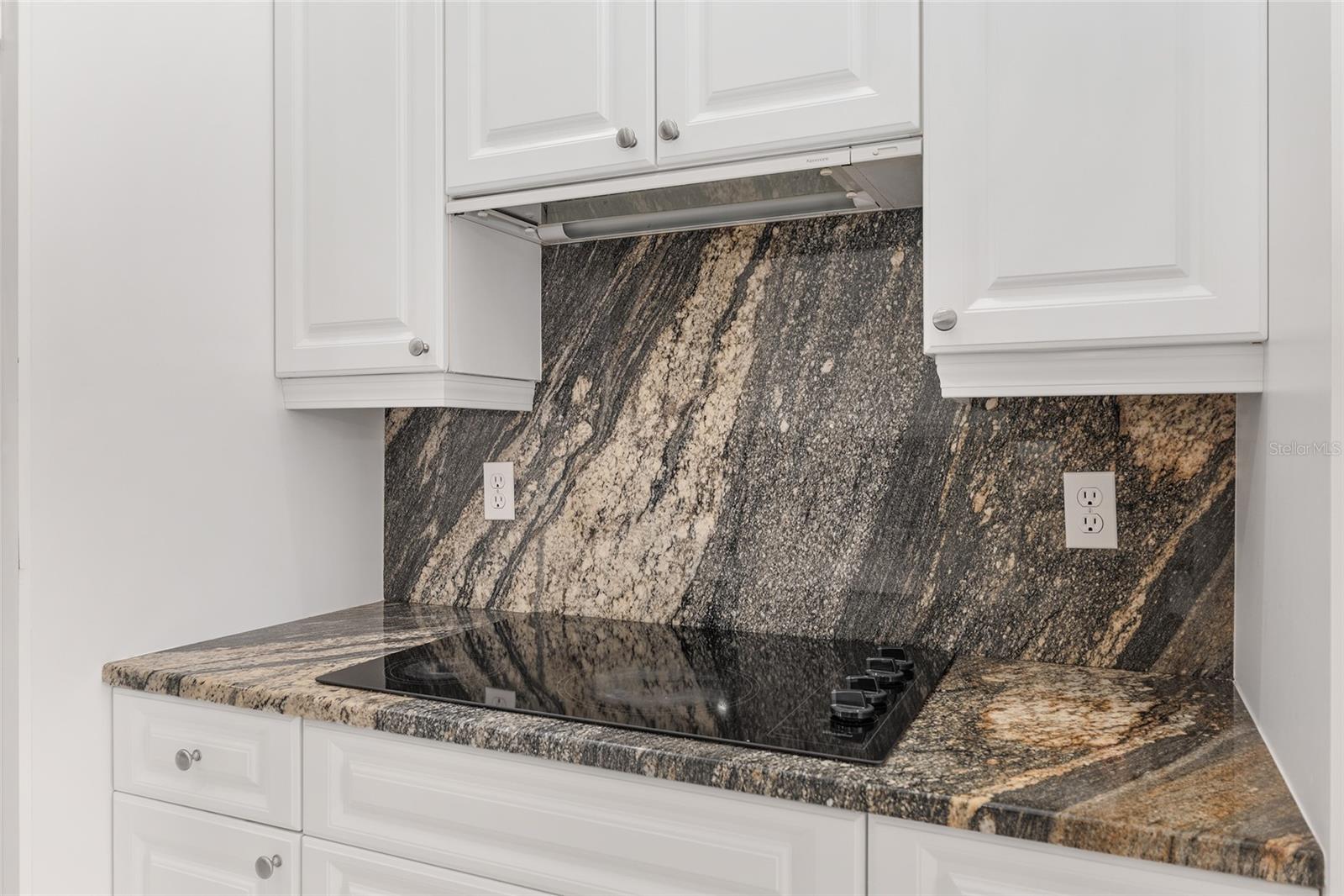 JOCKEY CLUB - Residential