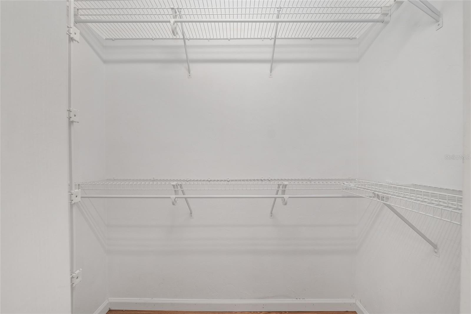 JOCKEY CLUB - Residential