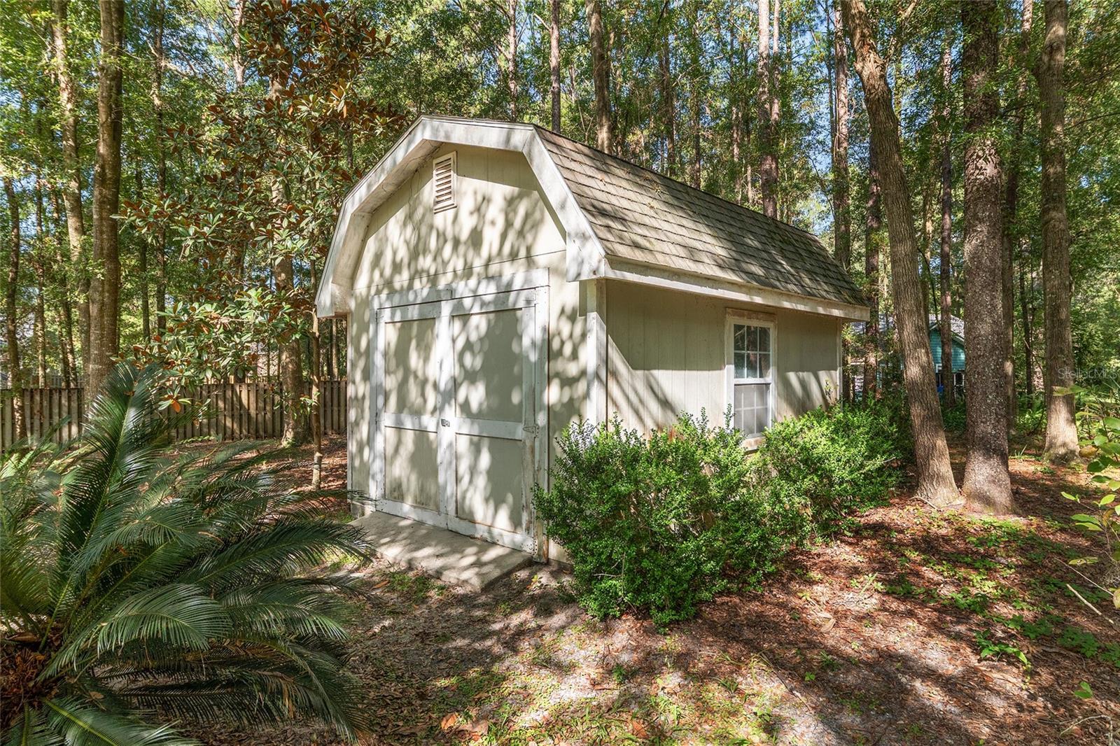 JOCKEY CLUB - Residential