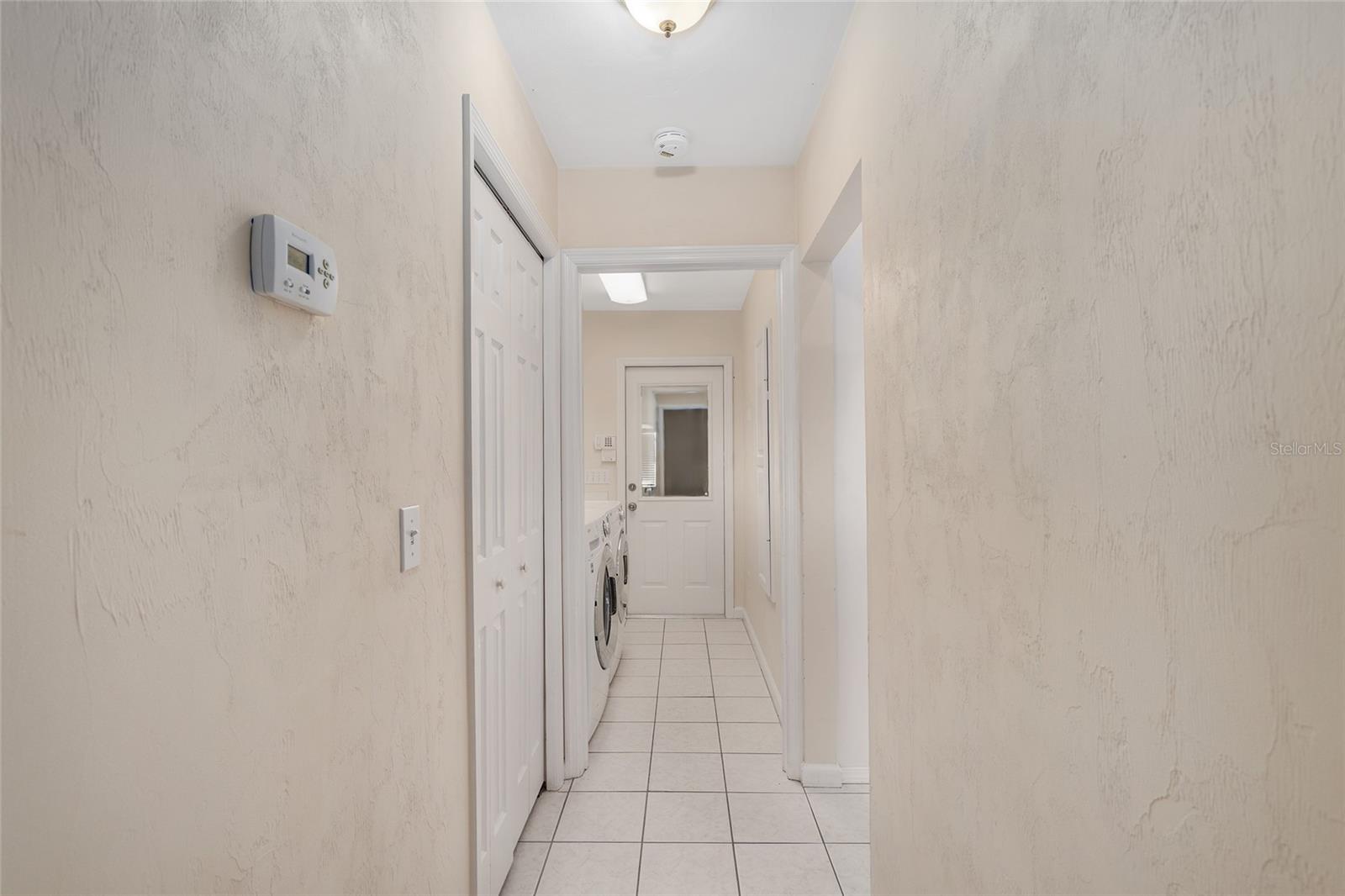 JOCKEY CLUB - Residential