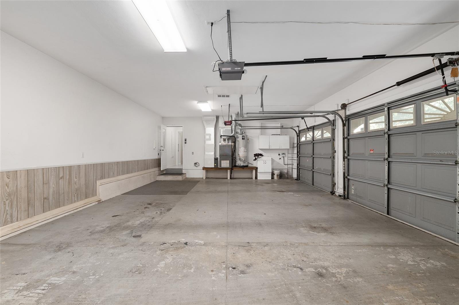 JOCKEY CLUB - Residential