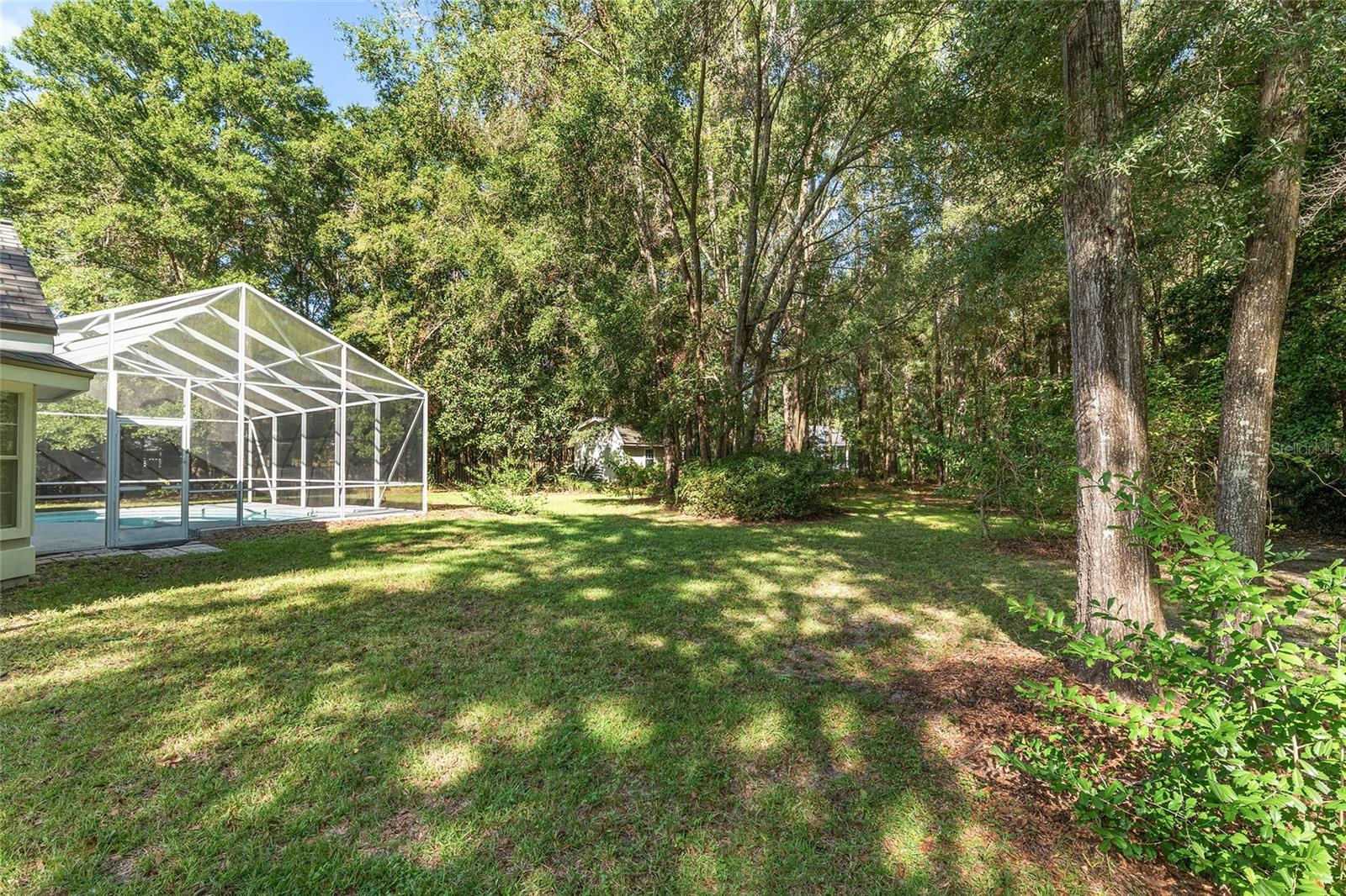 JOCKEY CLUB - Residential