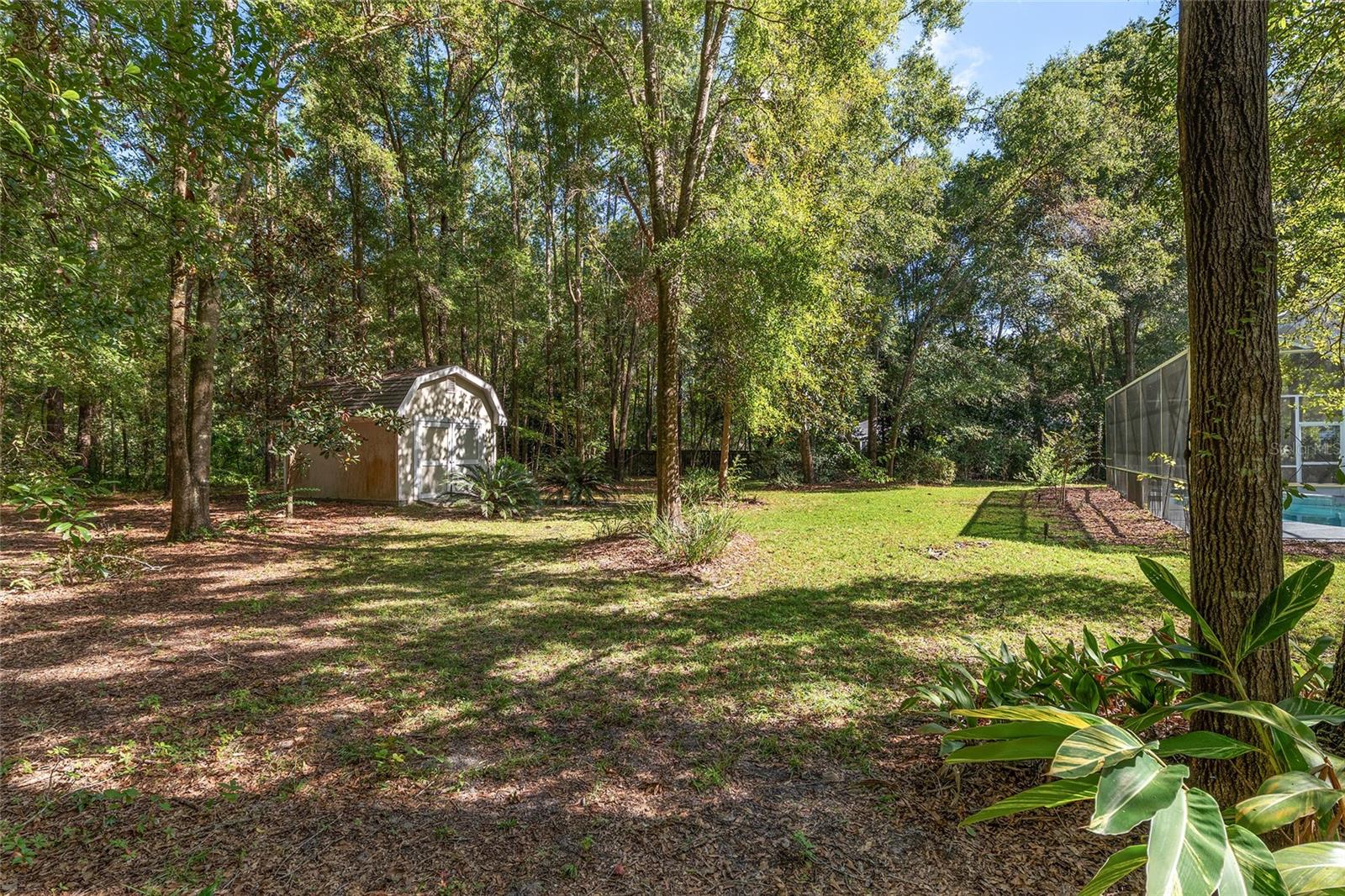 JOCKEY CLUB - Residential