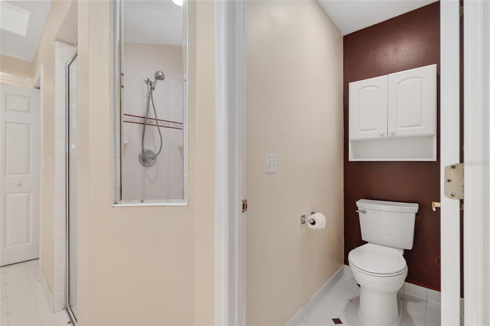 JOCKEY CLUB - Residential