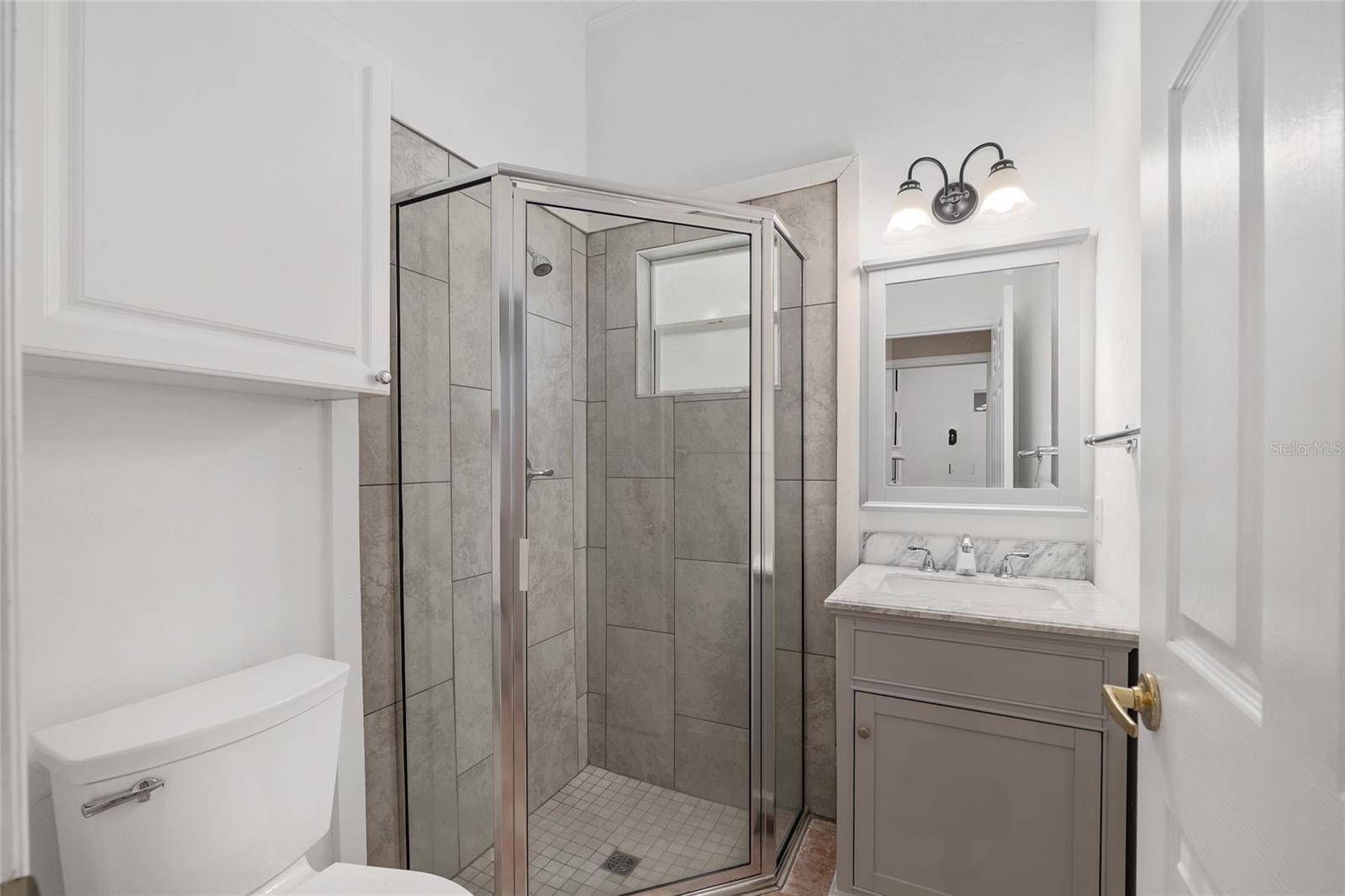 JOCKEY CLUB - Residential