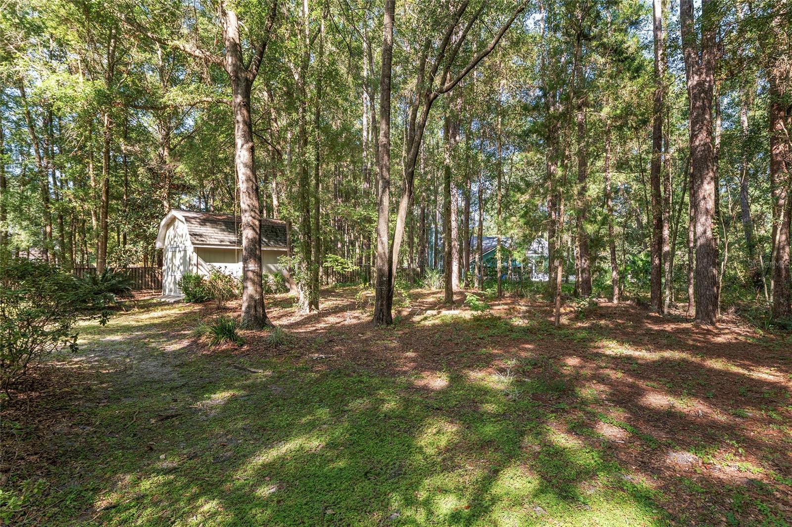 JOCKEY CLUB - Residential