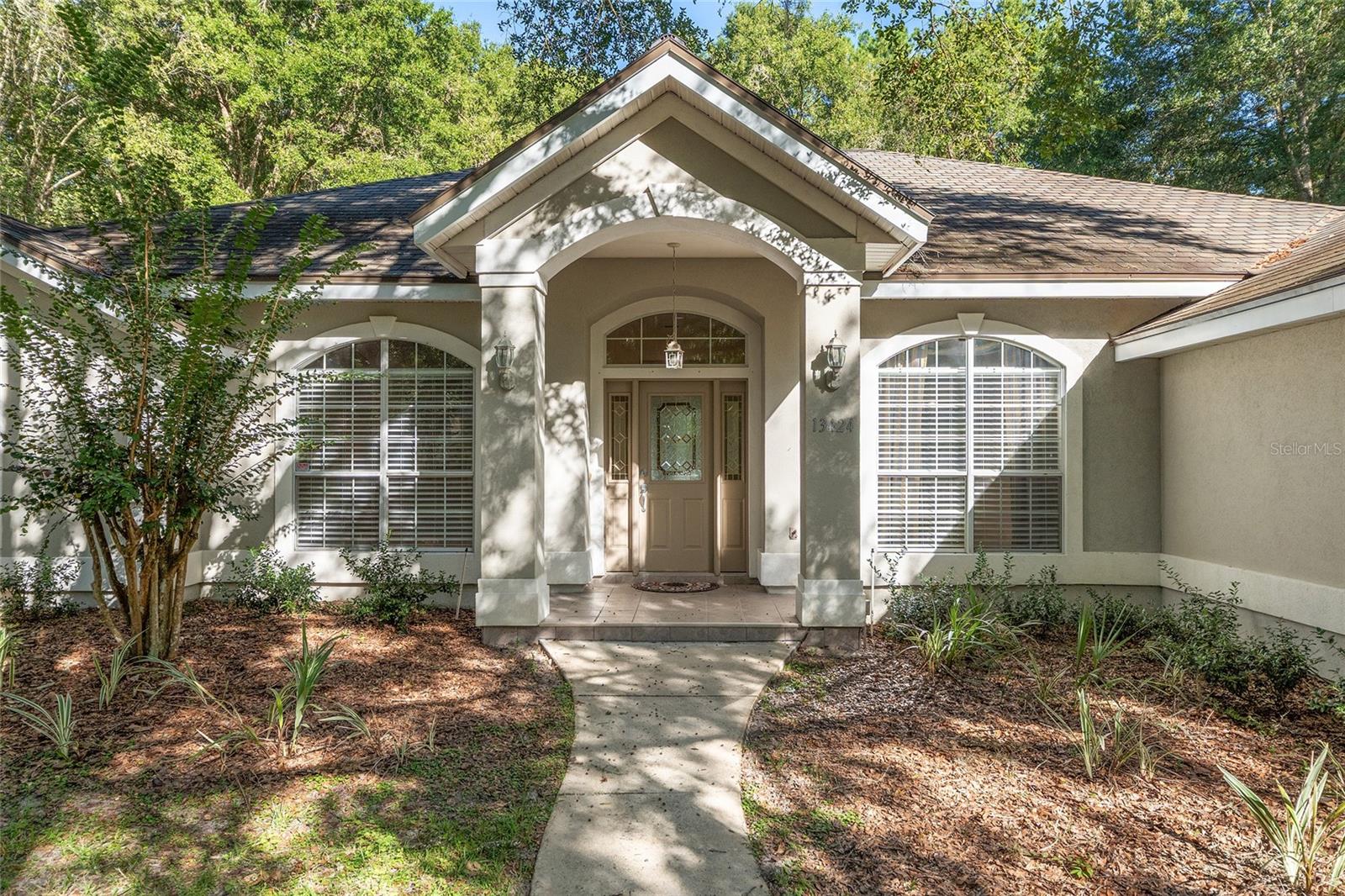 JOCKEY CLUB - Residential