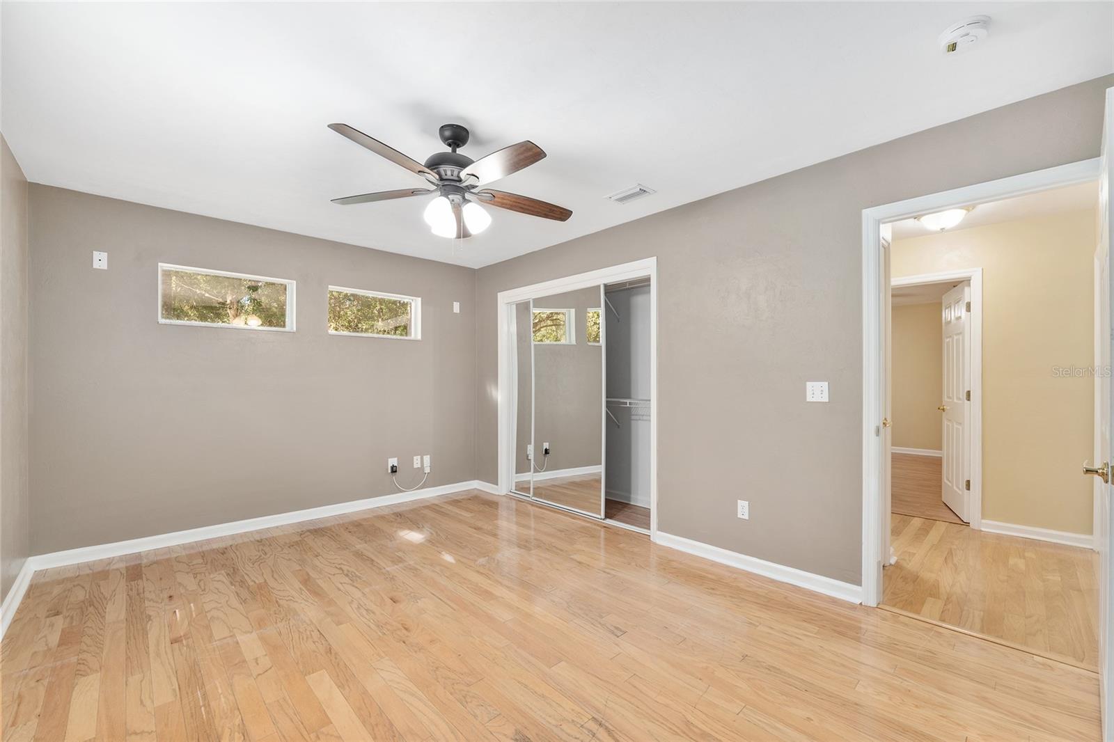 JOCKEY CLUB - Residential